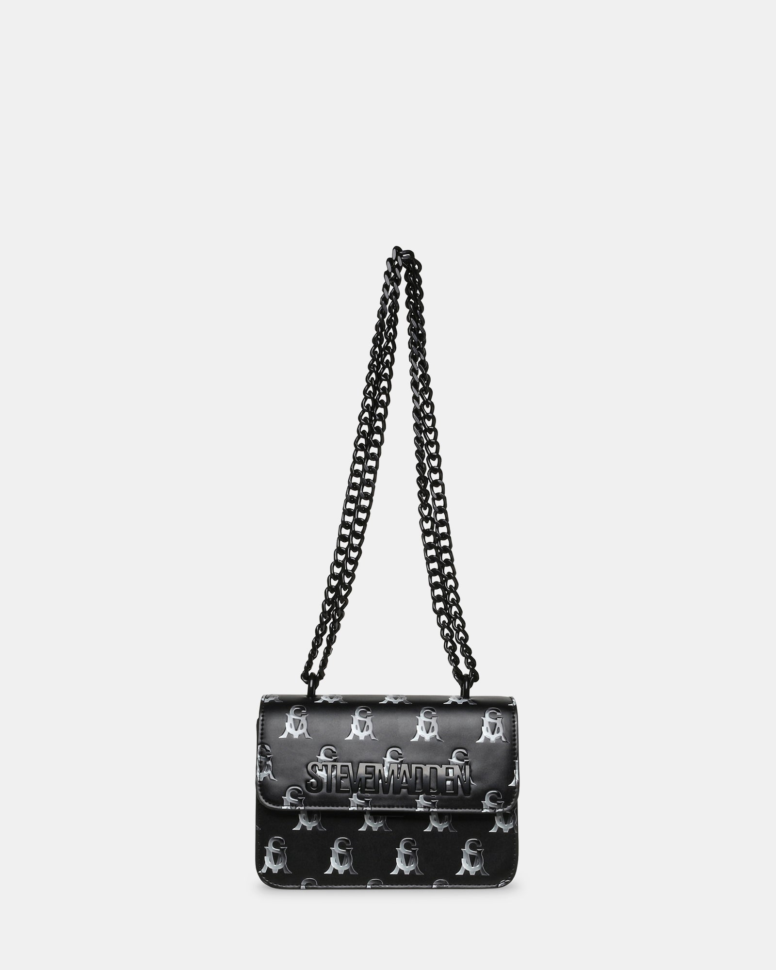 BNEAL BLACK BLACK