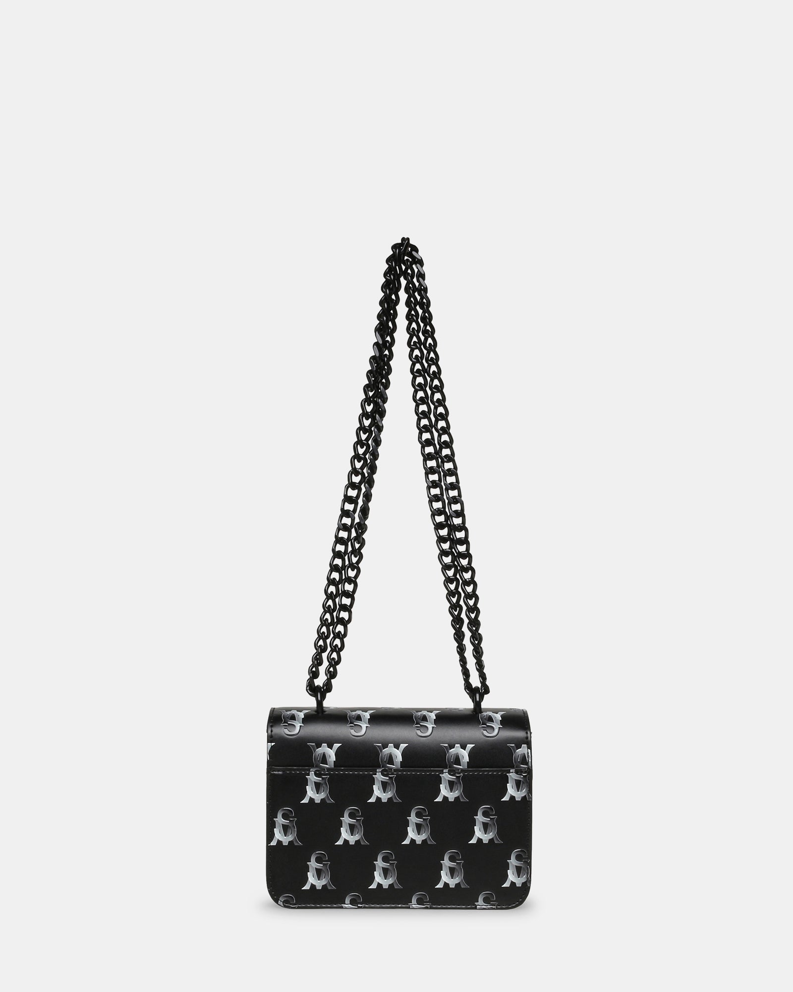 BNEAL BLACK BLACK
