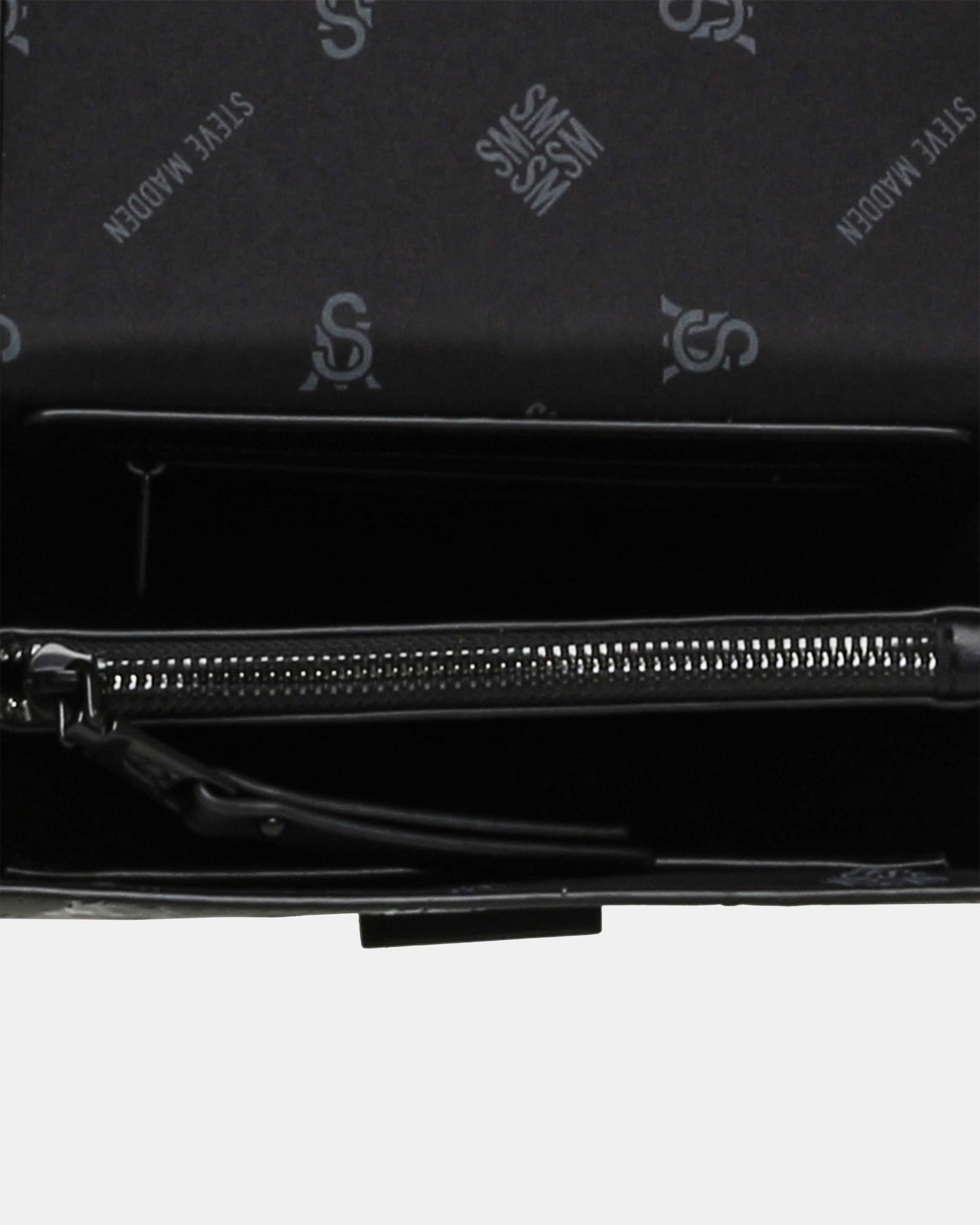 BNEAL BLACK BLACK