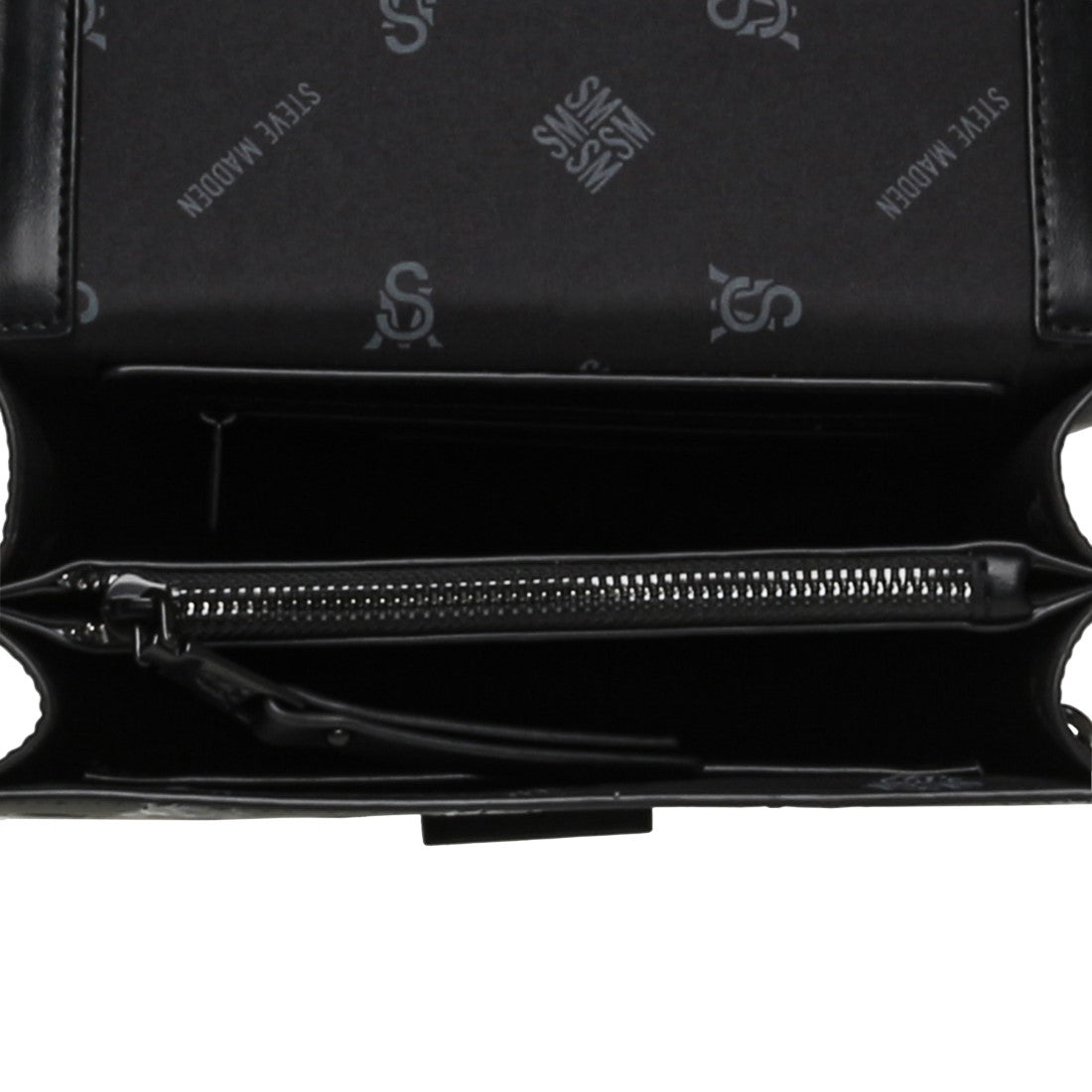 BNEAL BLACK BLACK