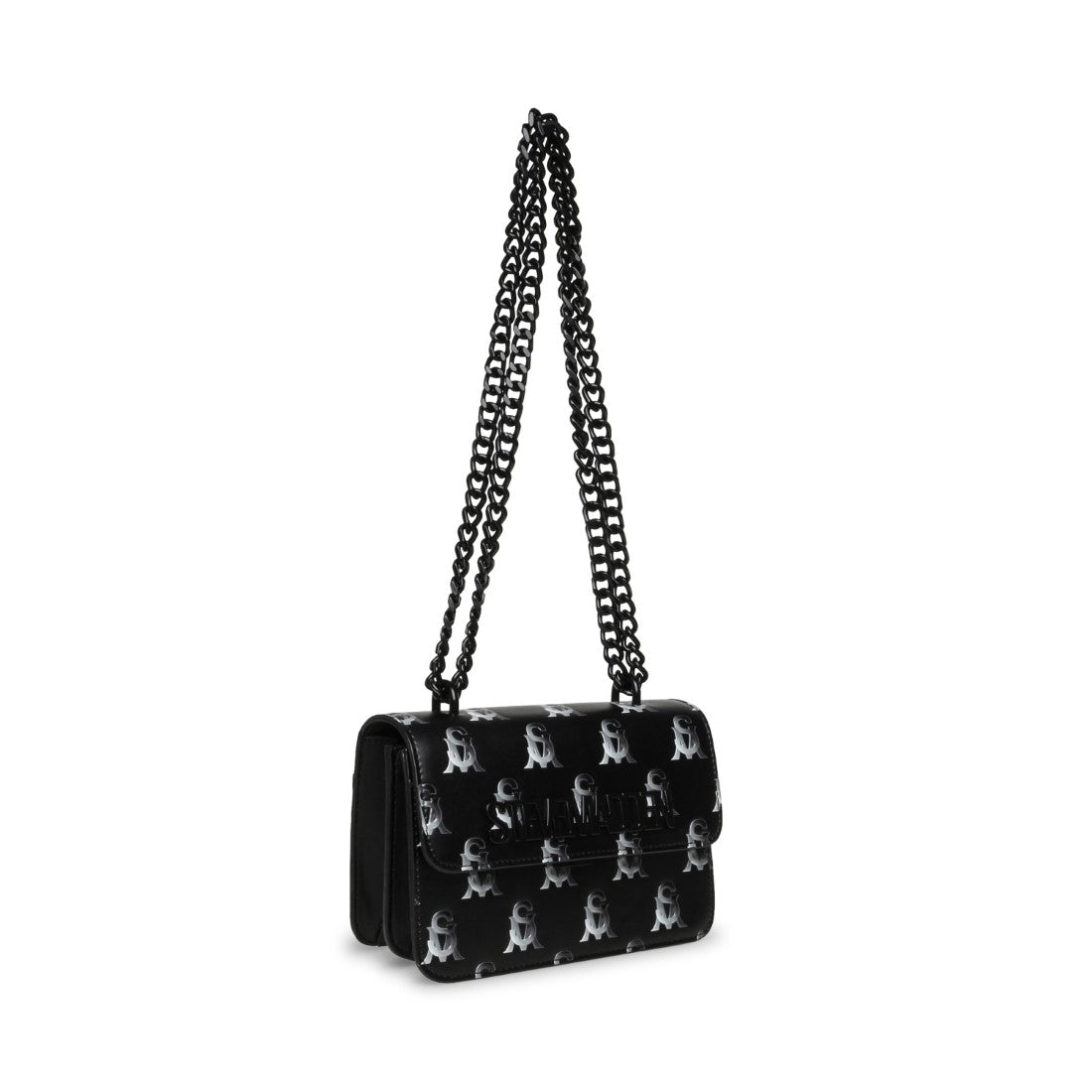 BNEAL BLACK BLACK