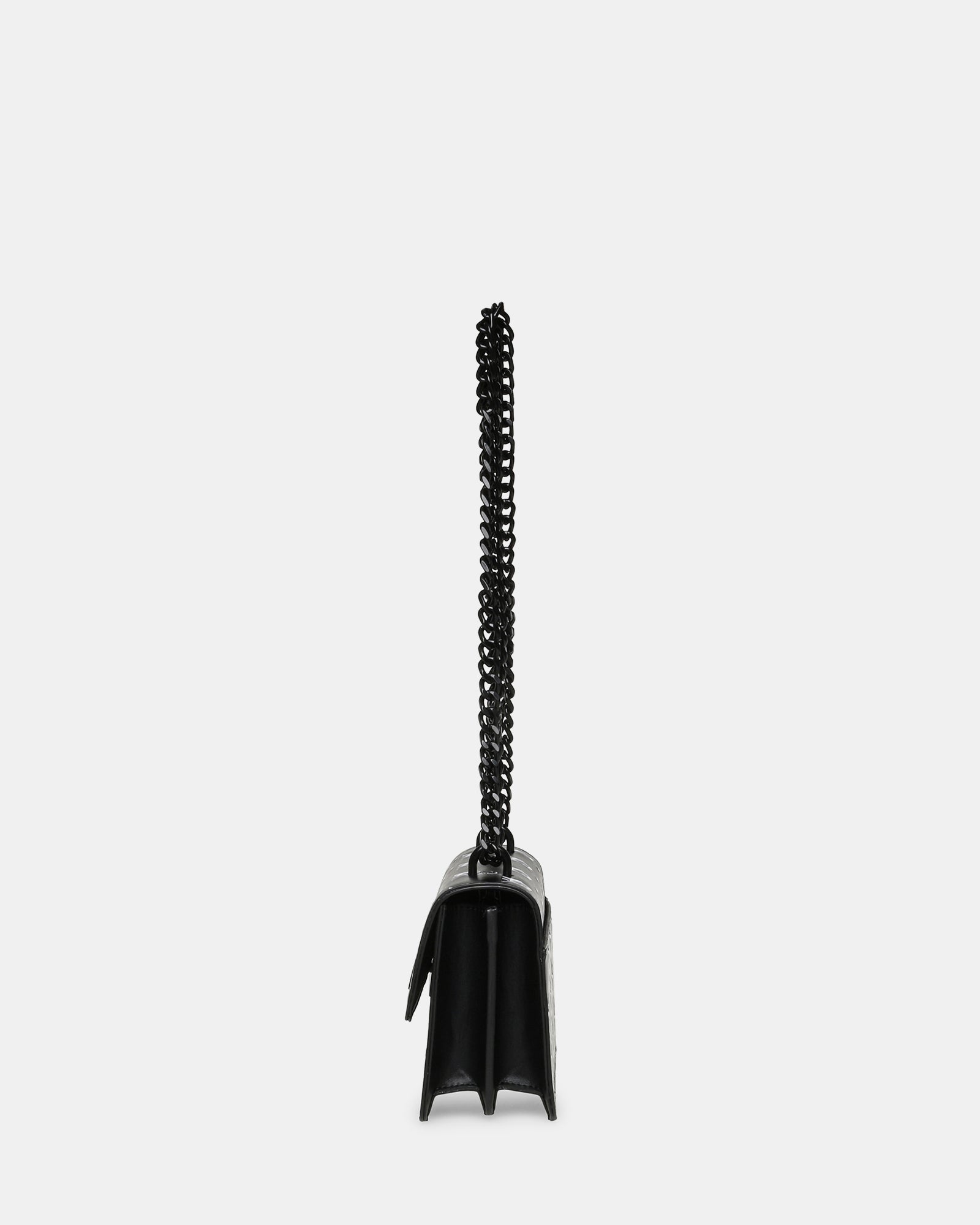 BNEAL BLACK BLACK