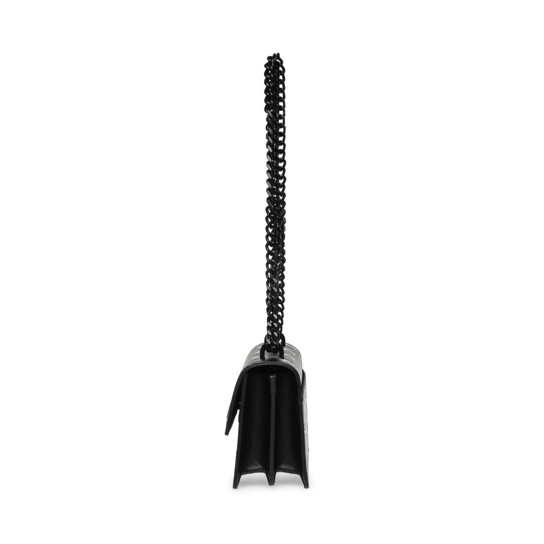 BNEAL BLACK BLACK