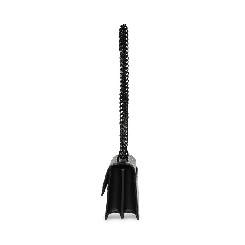 BNEAL BLACK BLACK