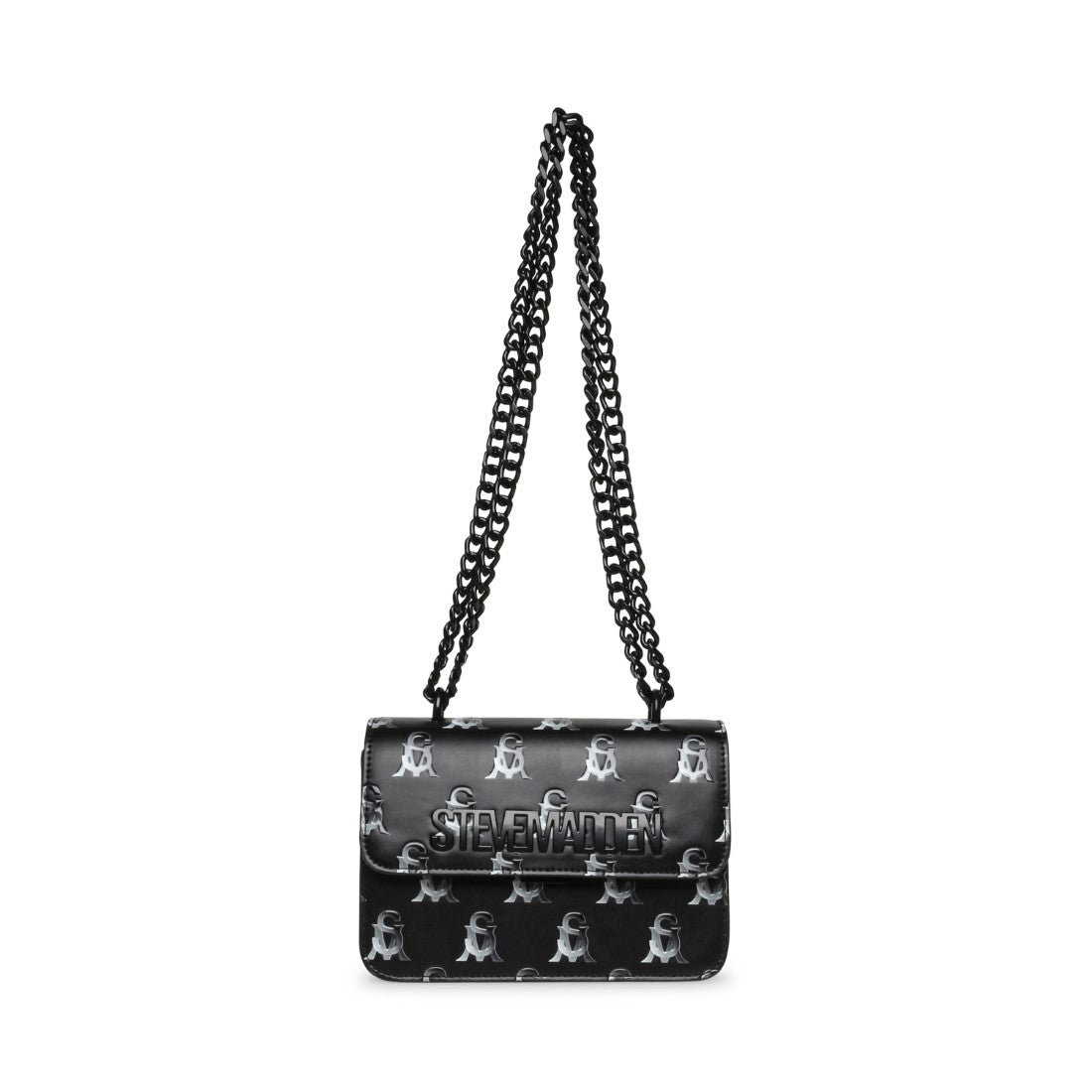 BNEAL BLACK BLACK