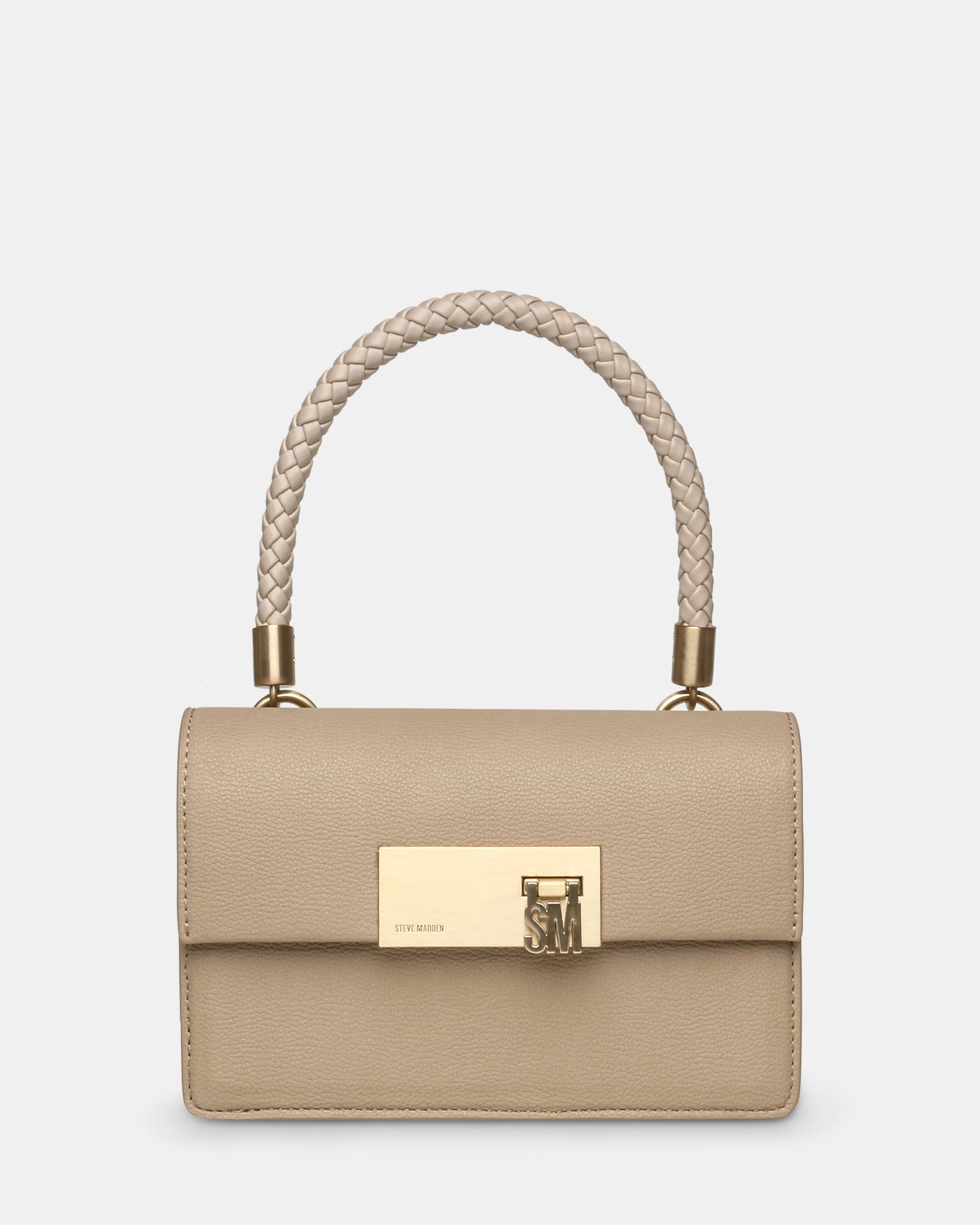 BNESTA BEIGE