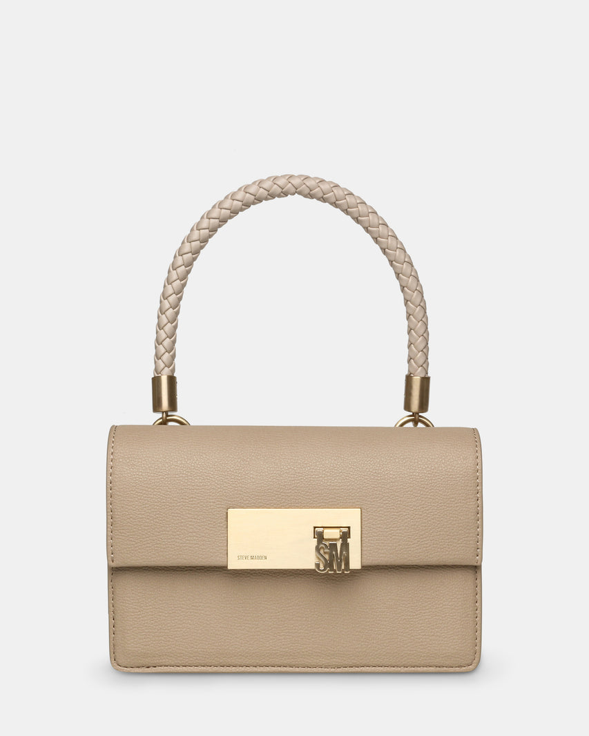 BNESTA BEIGE
