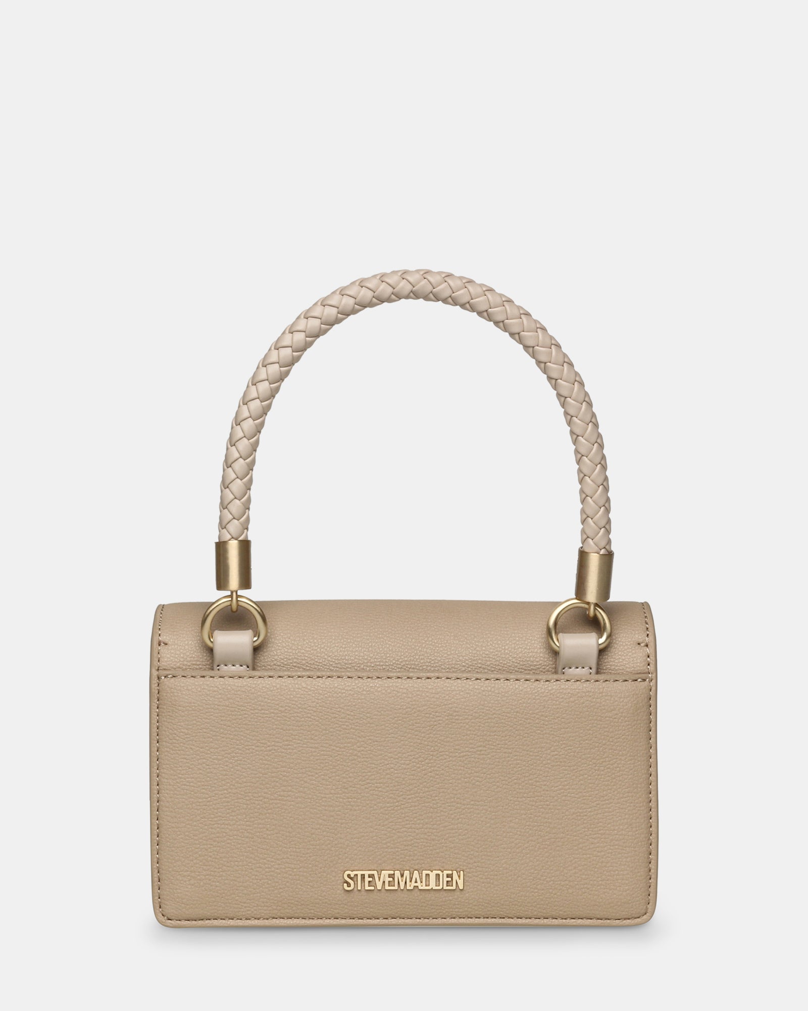 BNESTA BEIGE - view 4