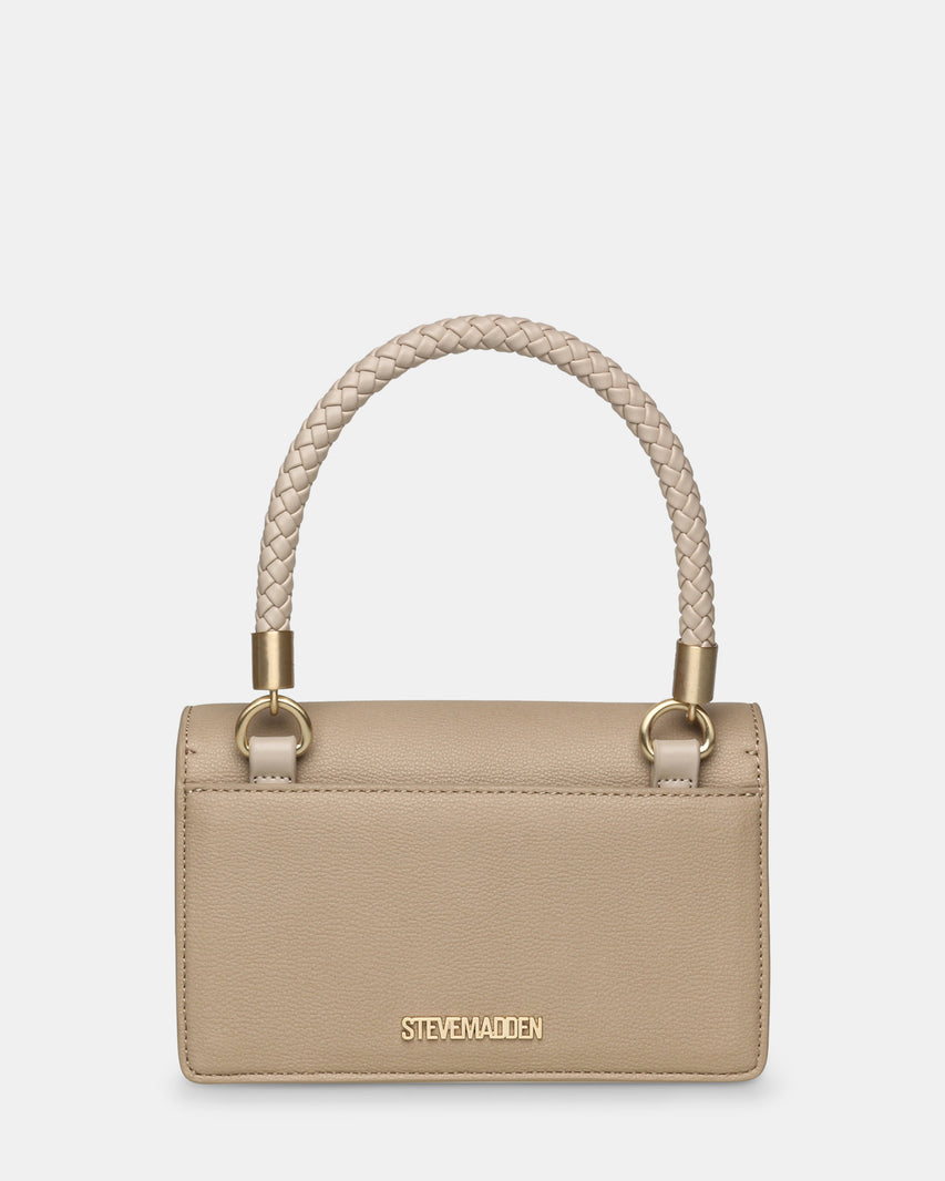 BNESTA BEIGE - view 4