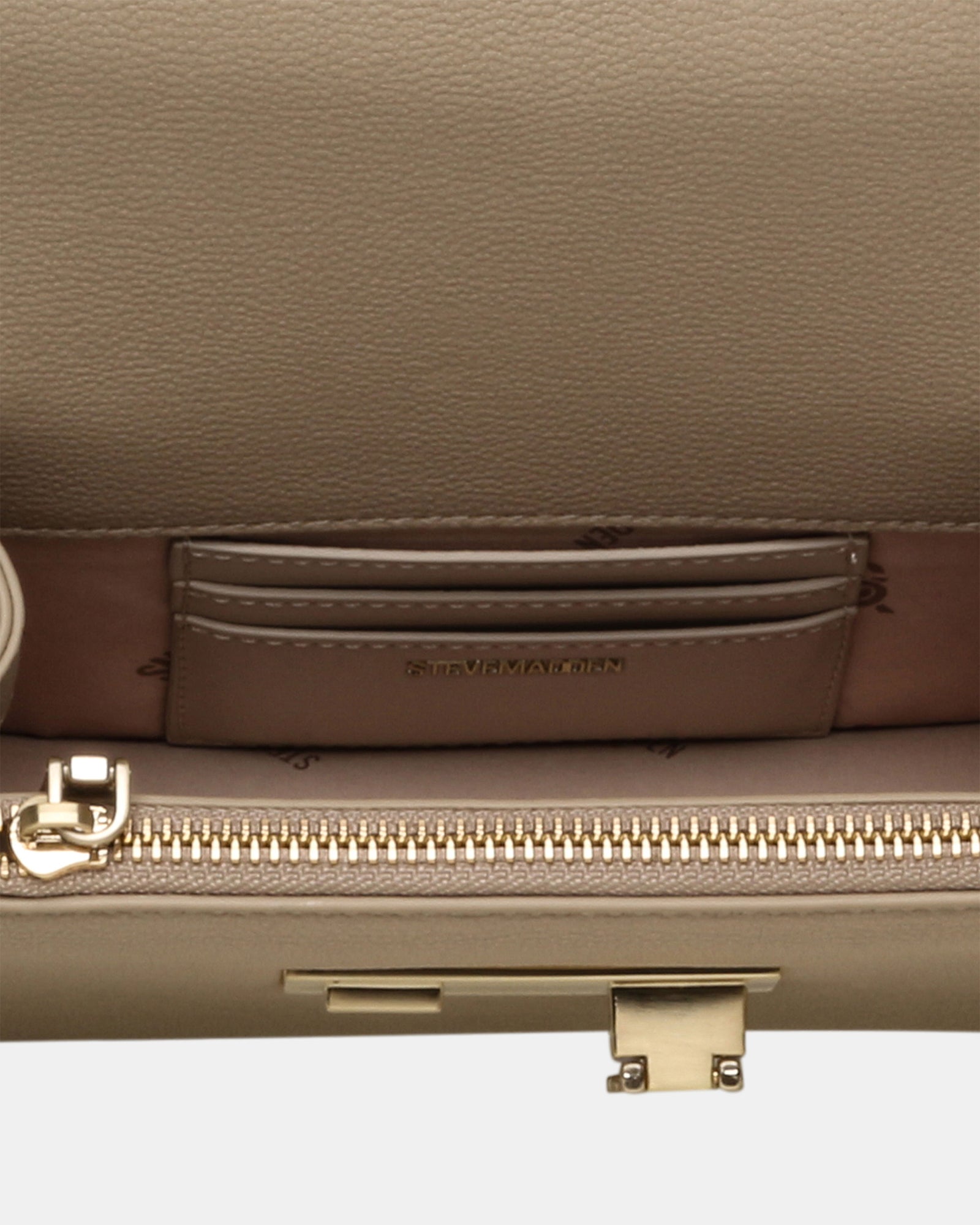 BNESTA BEIGE - view 5