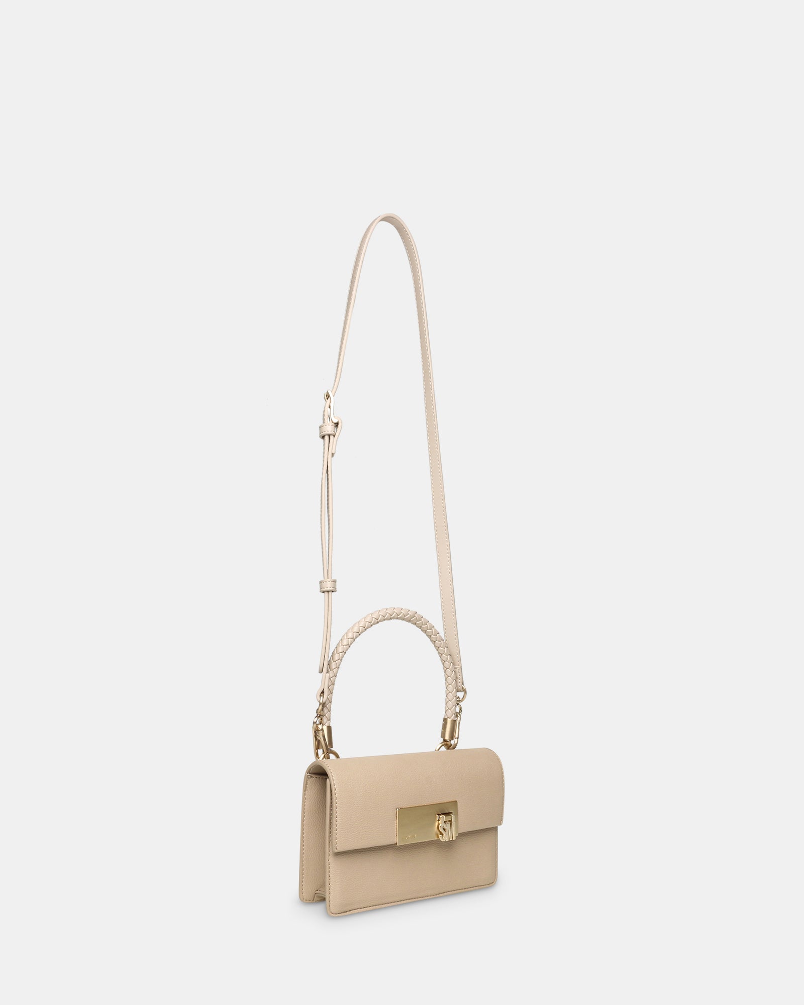 BNESTA BEIGE - view 2