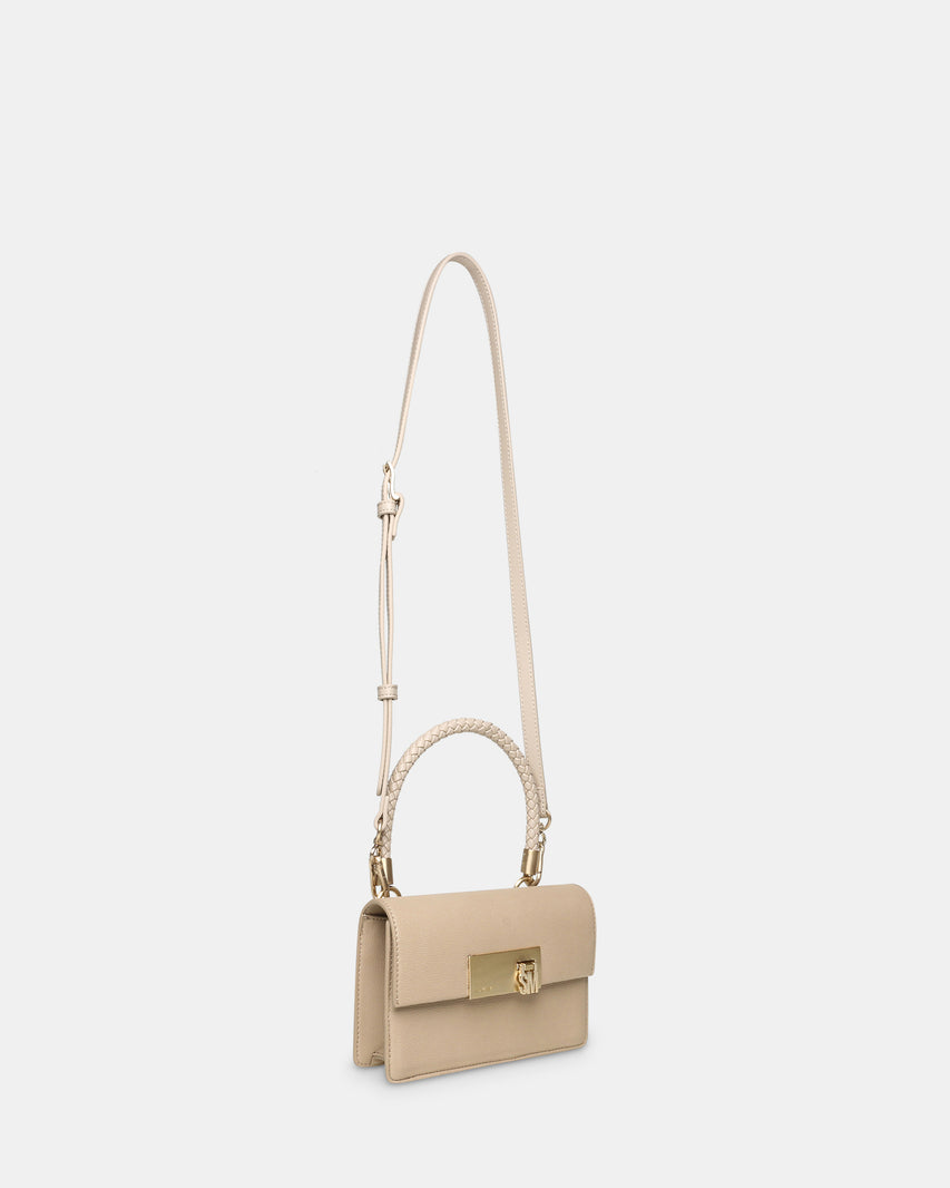 BNESTA BEIGE - view 2