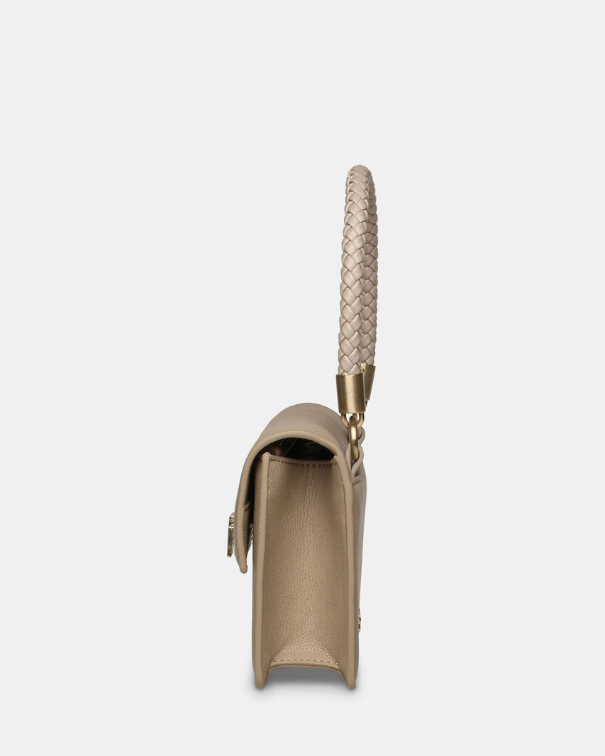 BNESTA BEIGE - view 3
