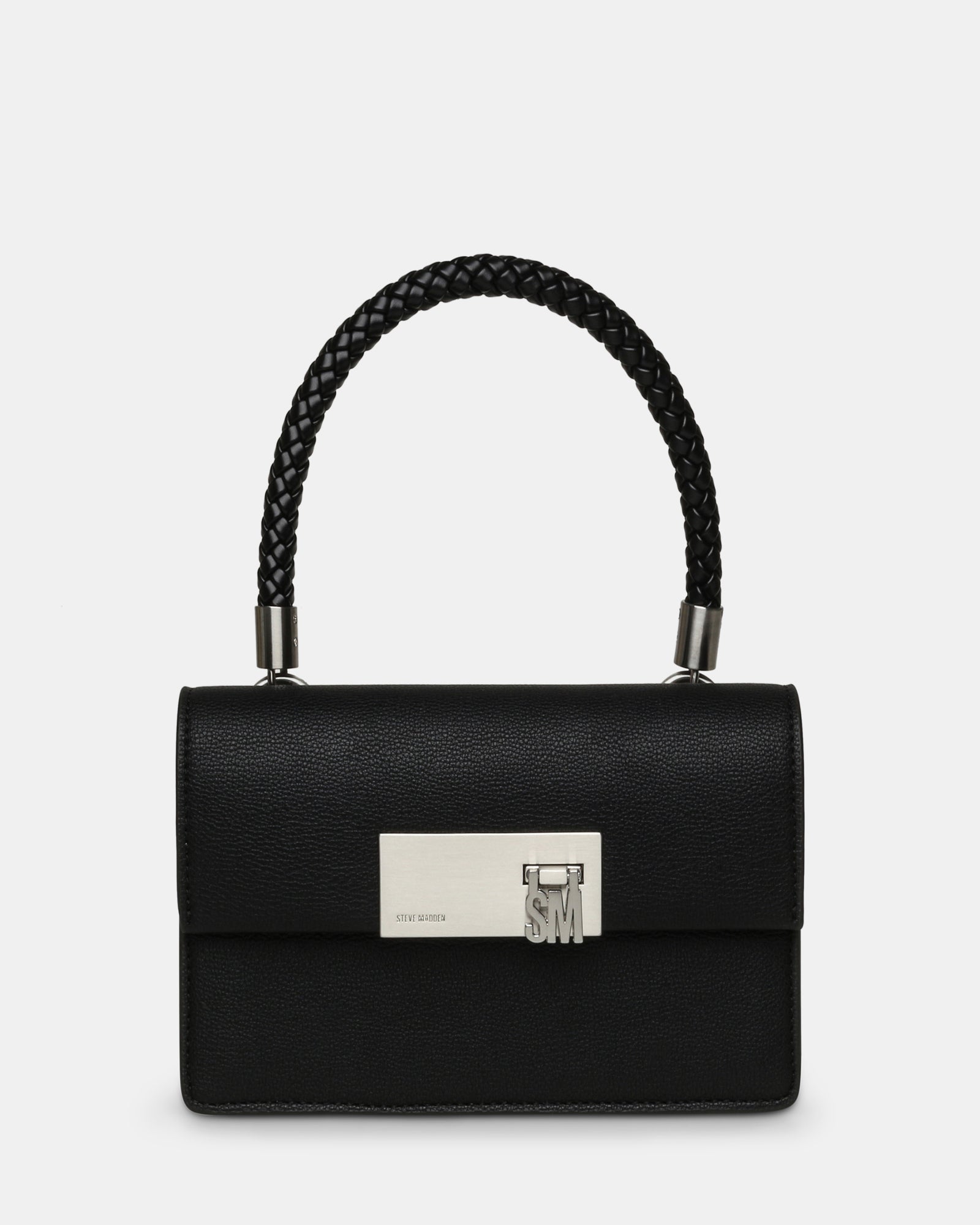 BNESTA BLACK/GOLD