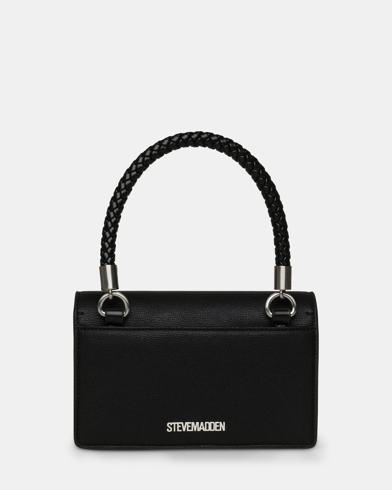 BNESTA BLACK/GOLD - view 4