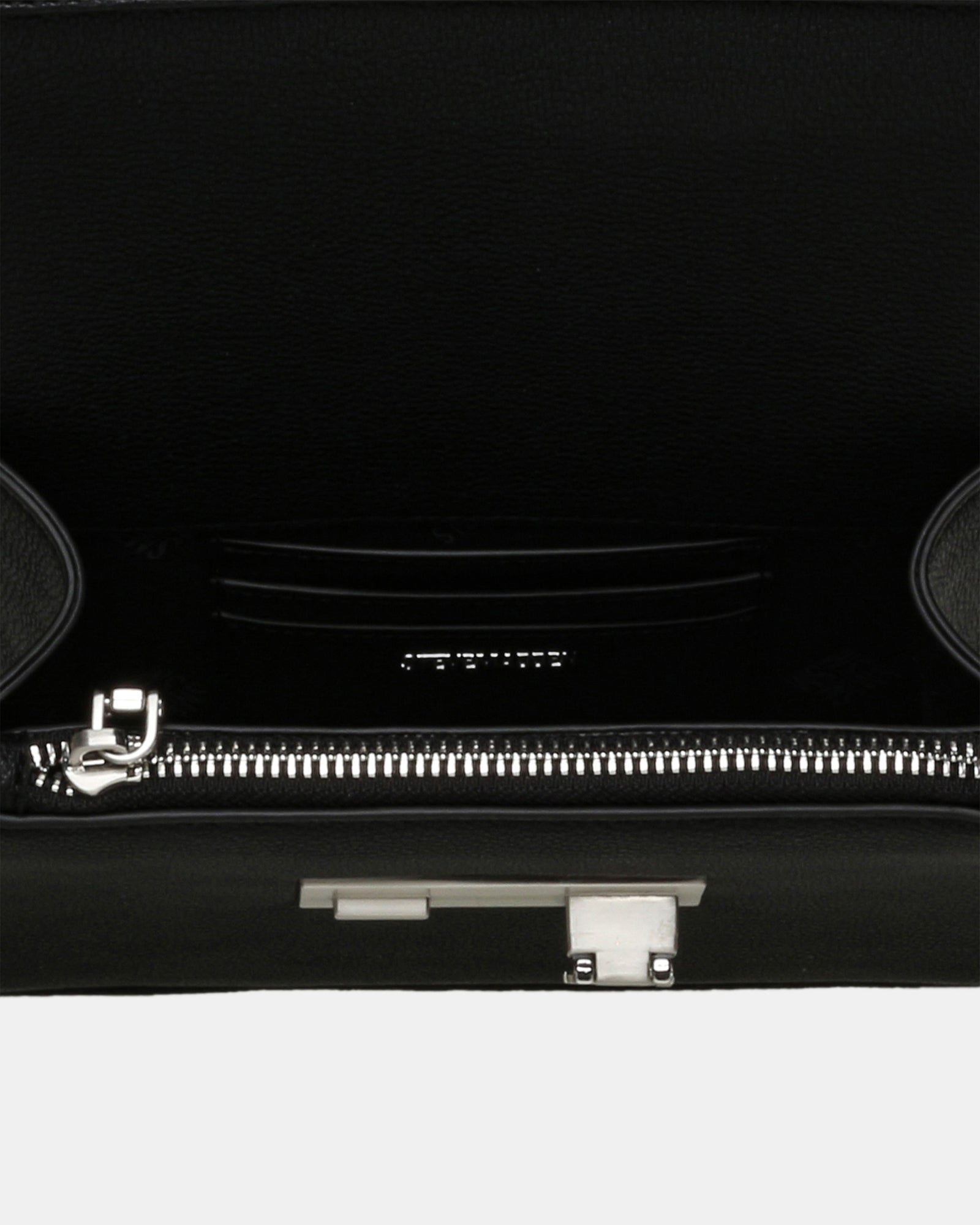 BNESTA BLACK/GOLD - view 5