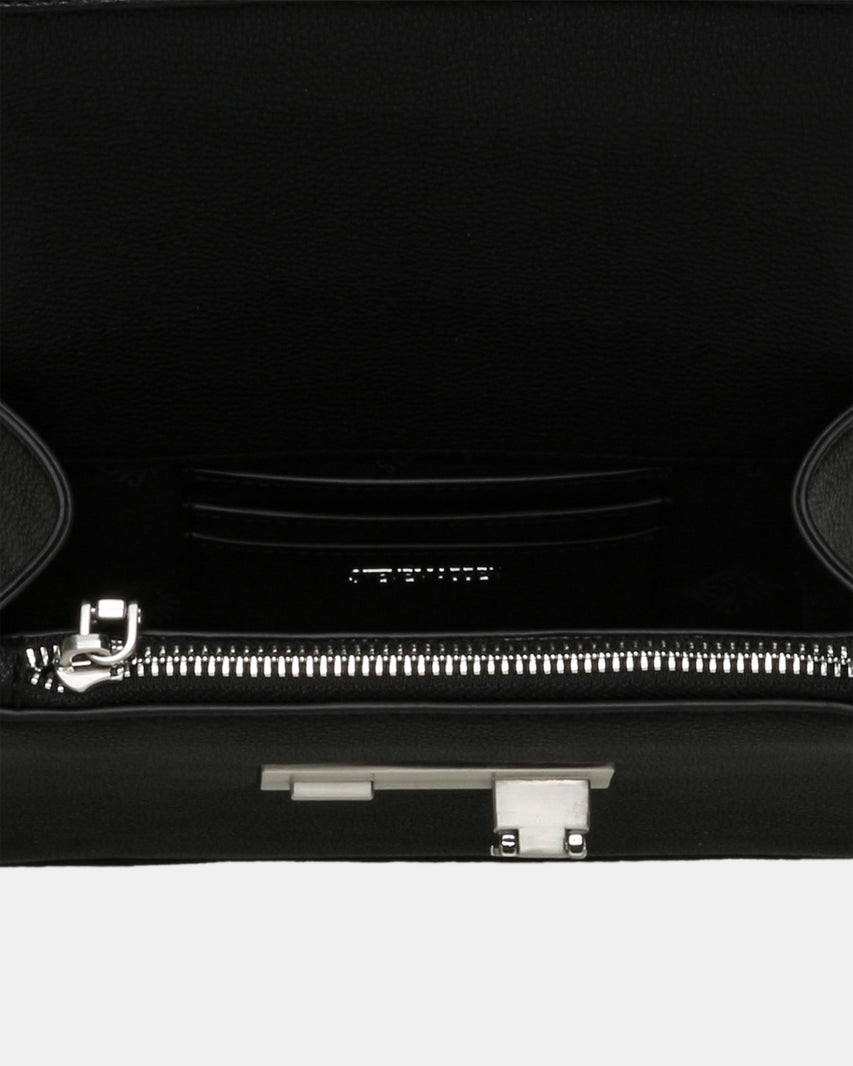 BNESTA BLACK/GOLD - view 5