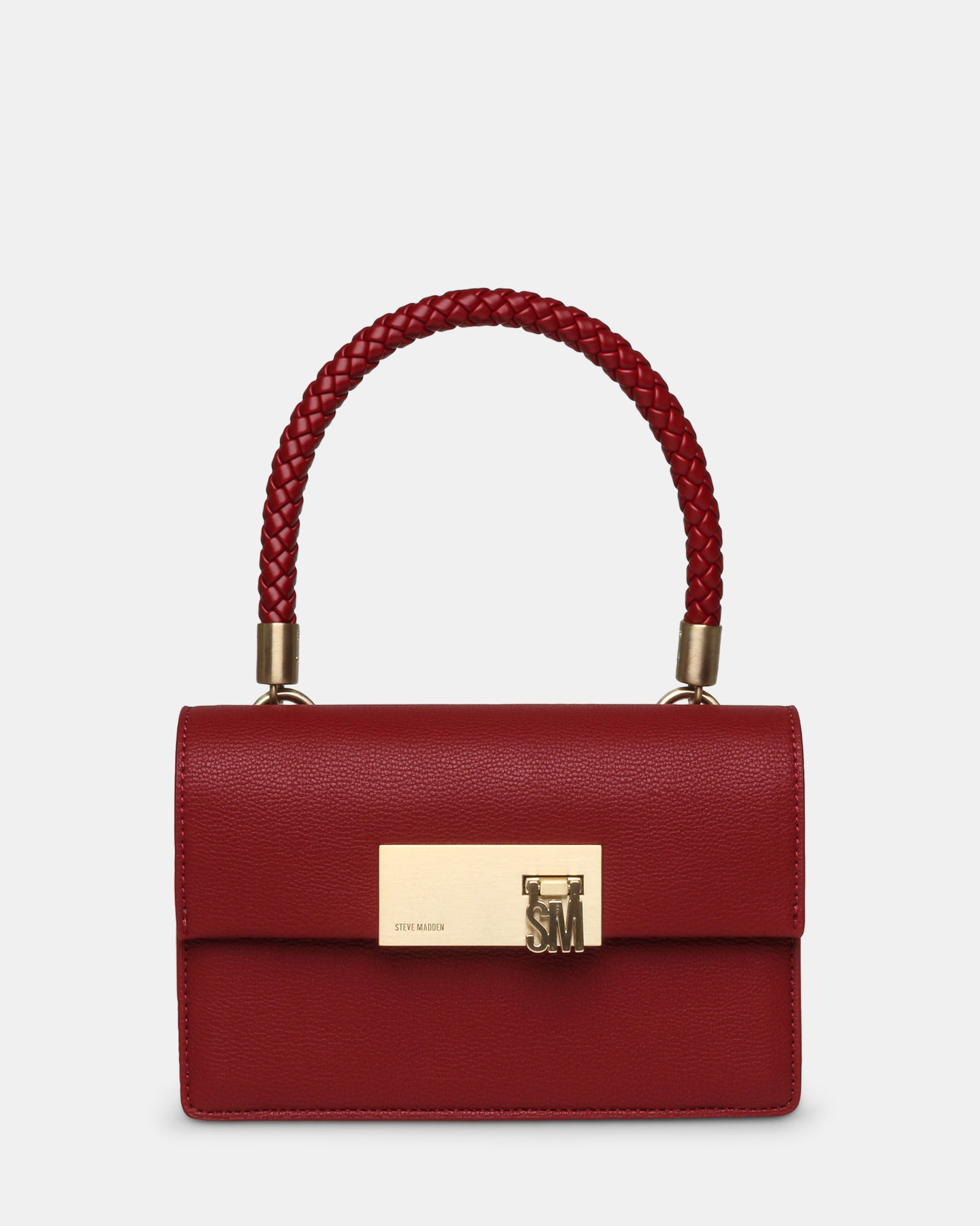 BNESTA RED/GOLD