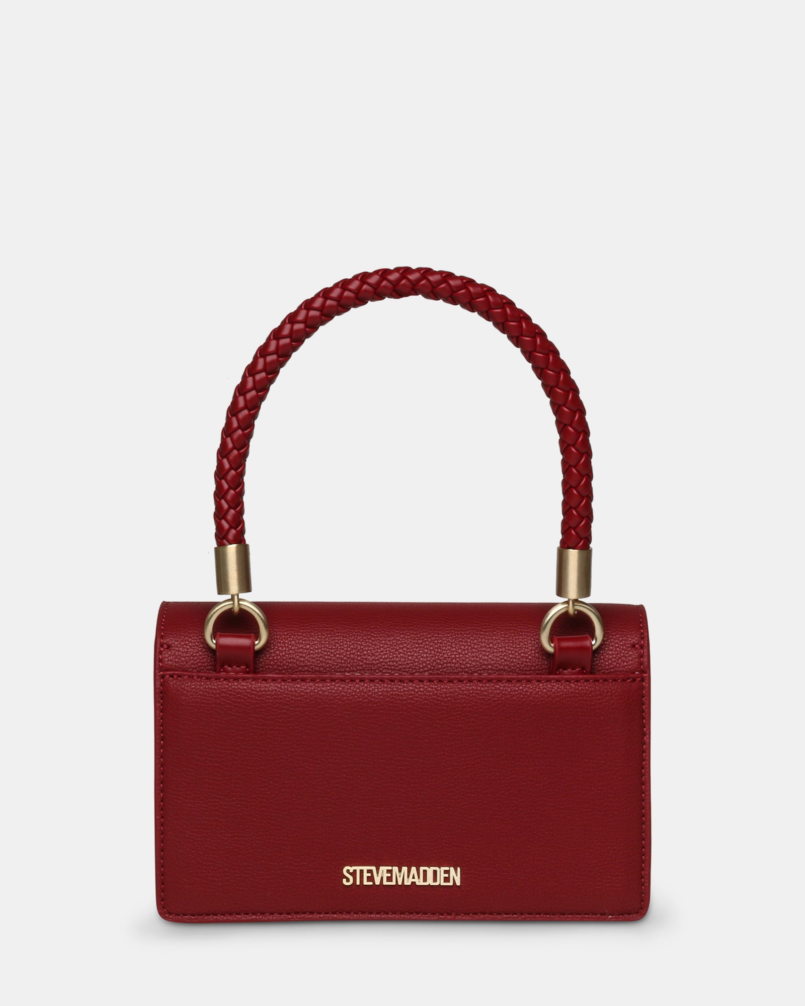 BNESTA RED/GOLD - view 4