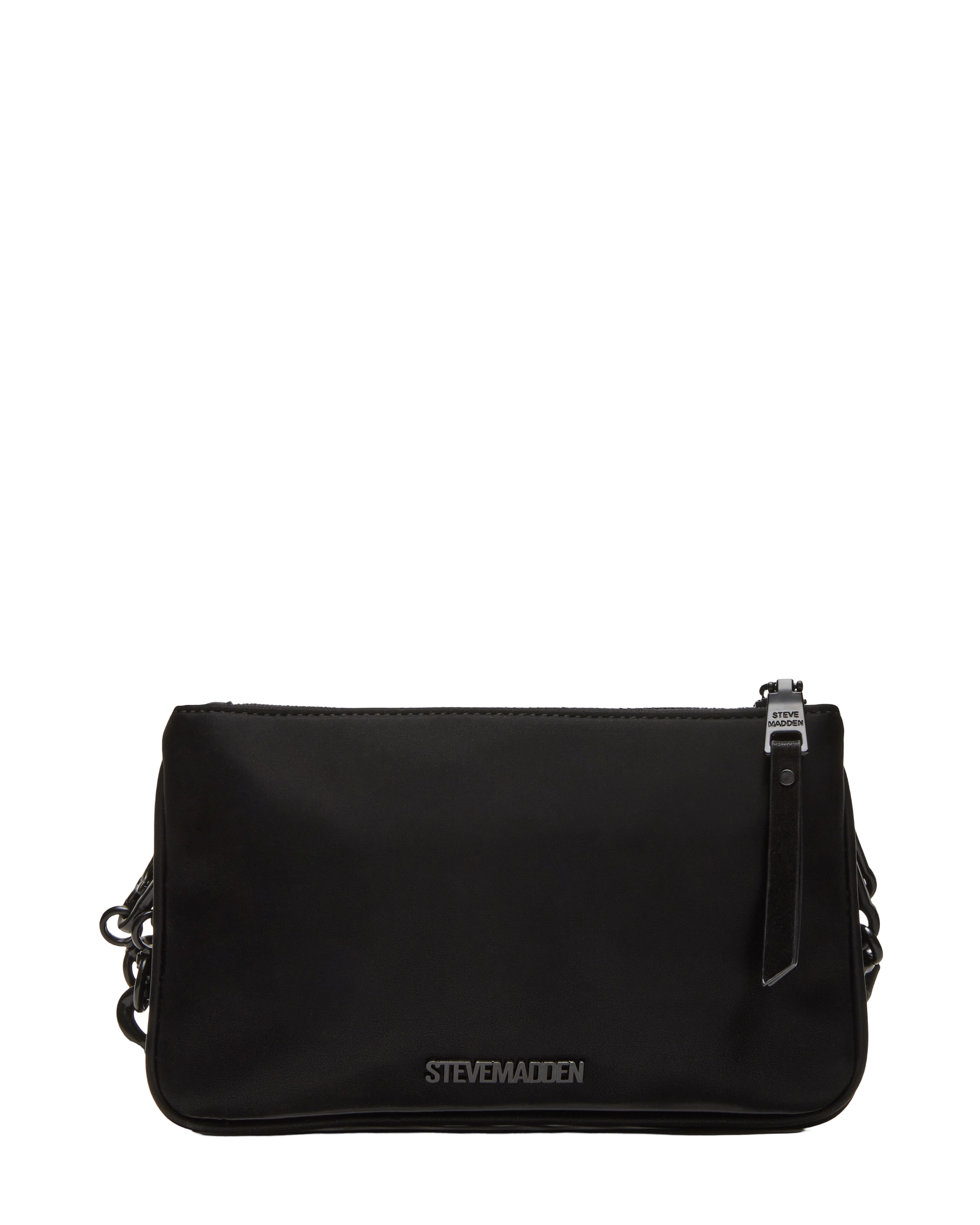 BNICCO-V BLACK/BLACK - view 3
