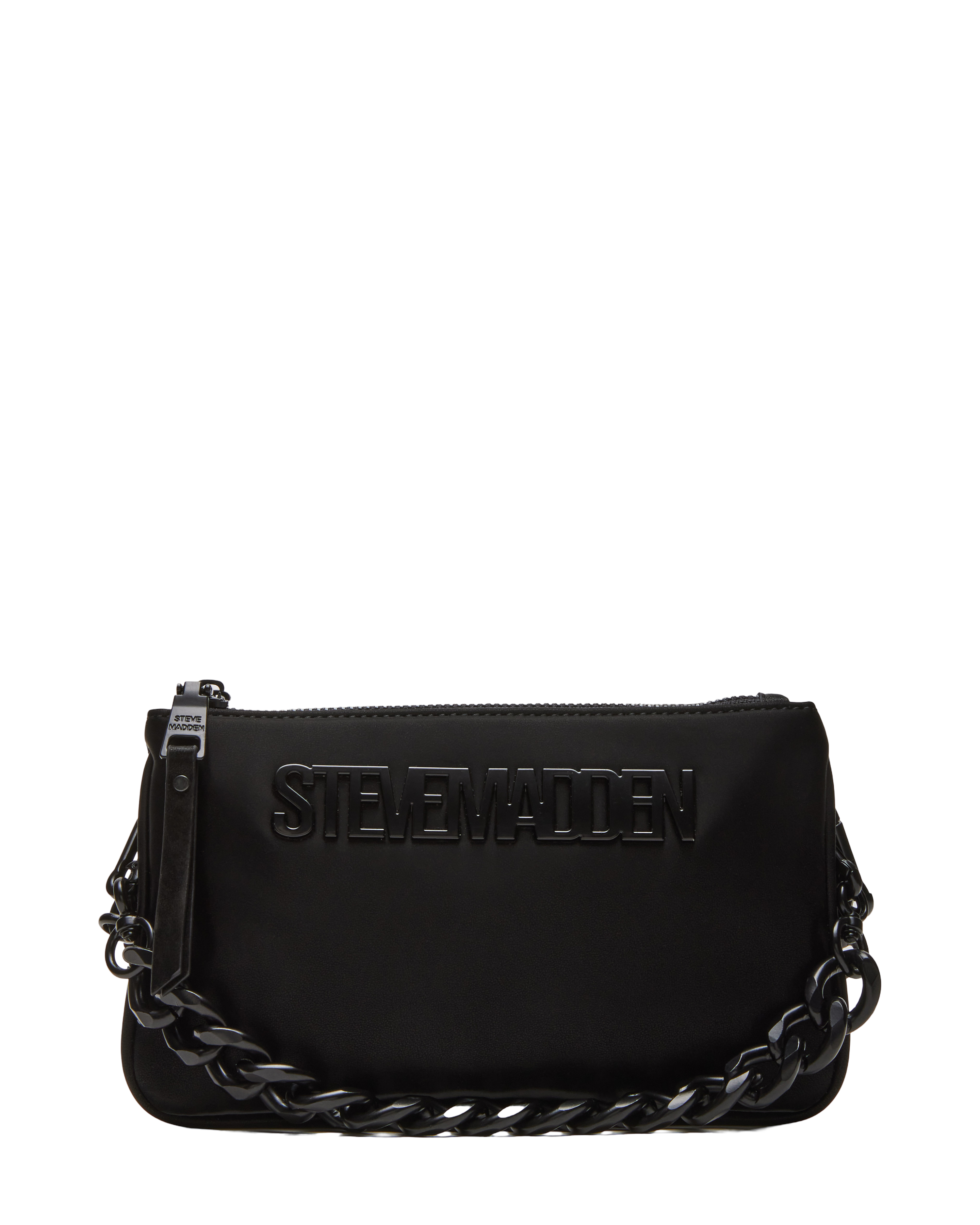 BNICCO-V BLACK/BLACK