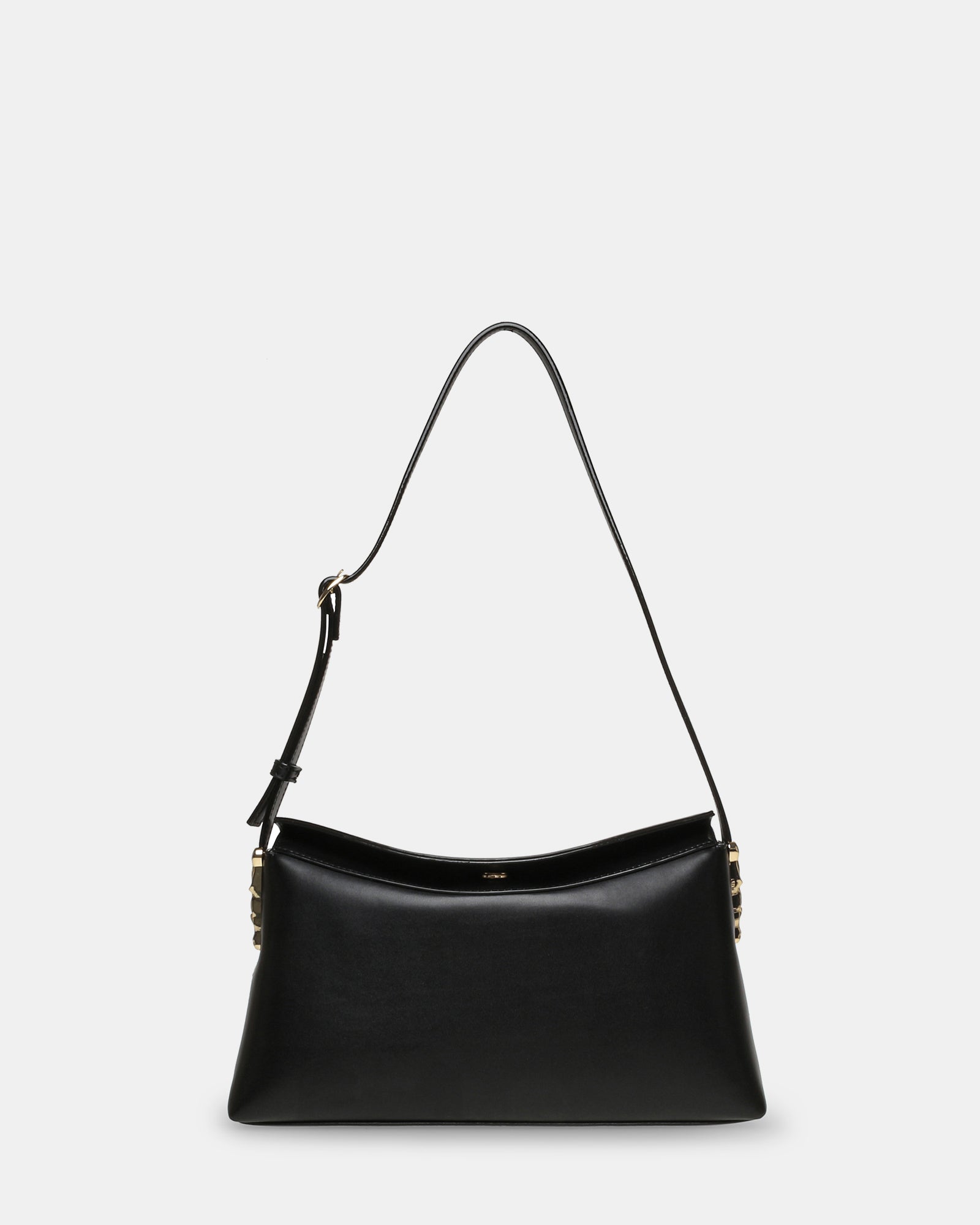 BNORRA BLACK/GOLD