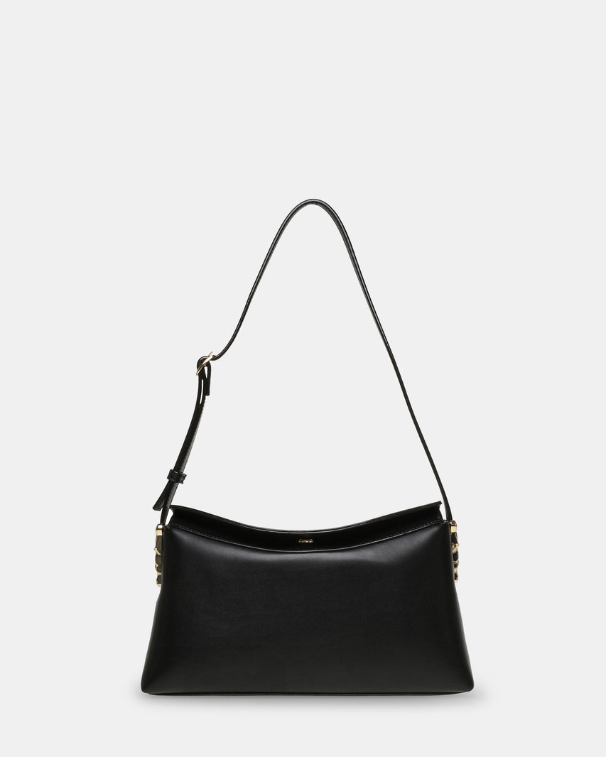 BNORRA BLACK/GOLD