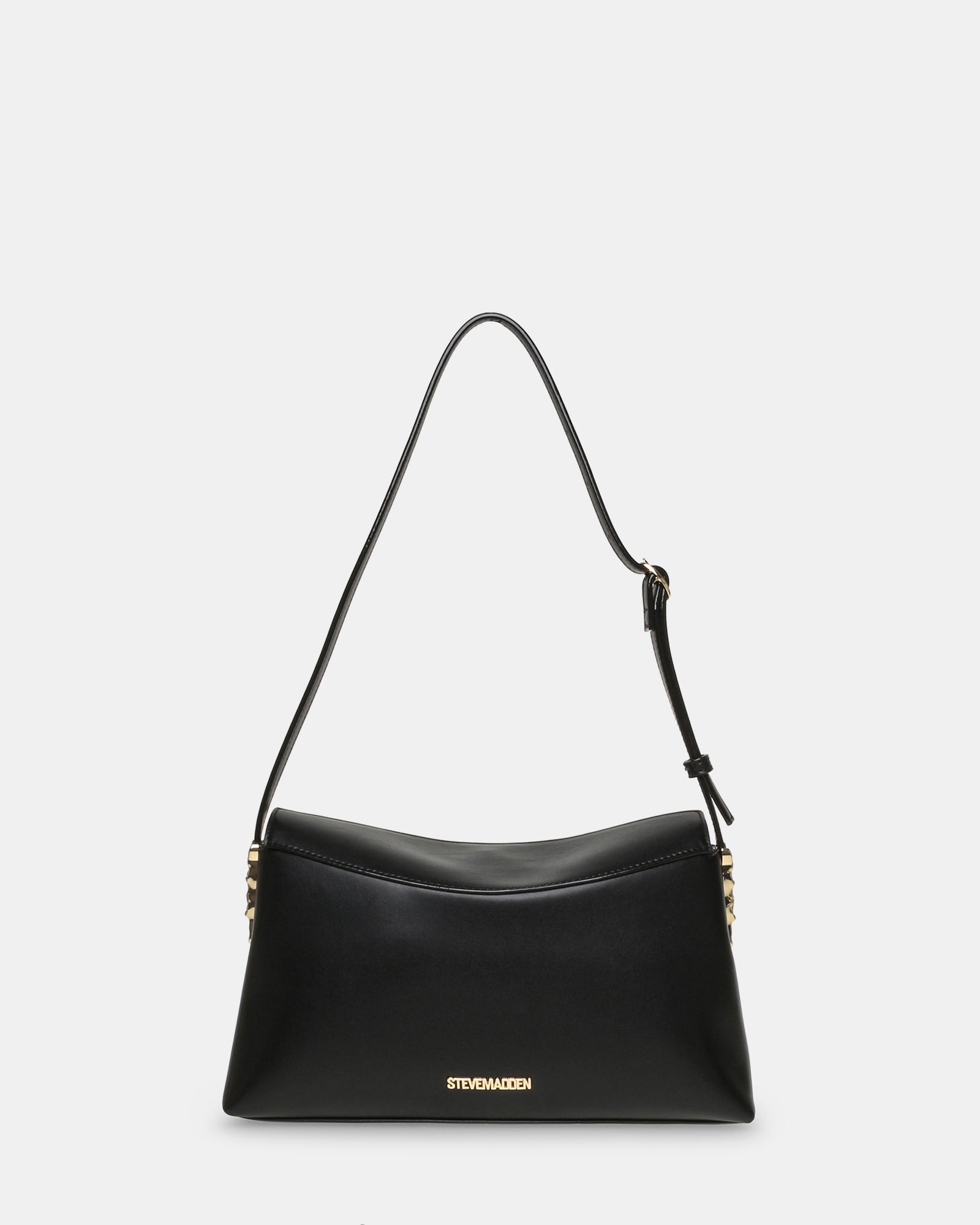 BNORRA BLACK/GOLD