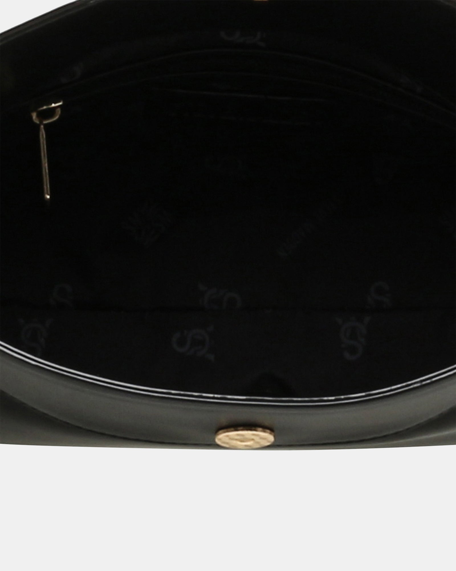 BNORRA BLACK/GOLD