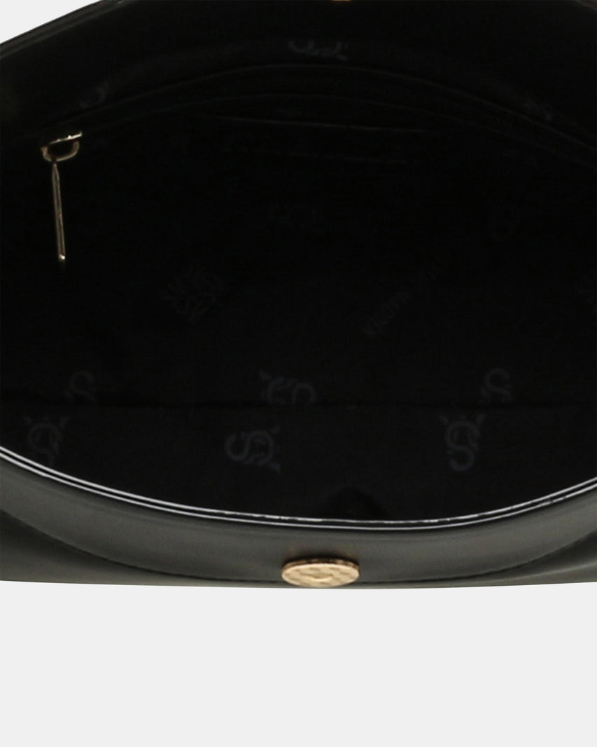 BNORRA BLACK/GOLD