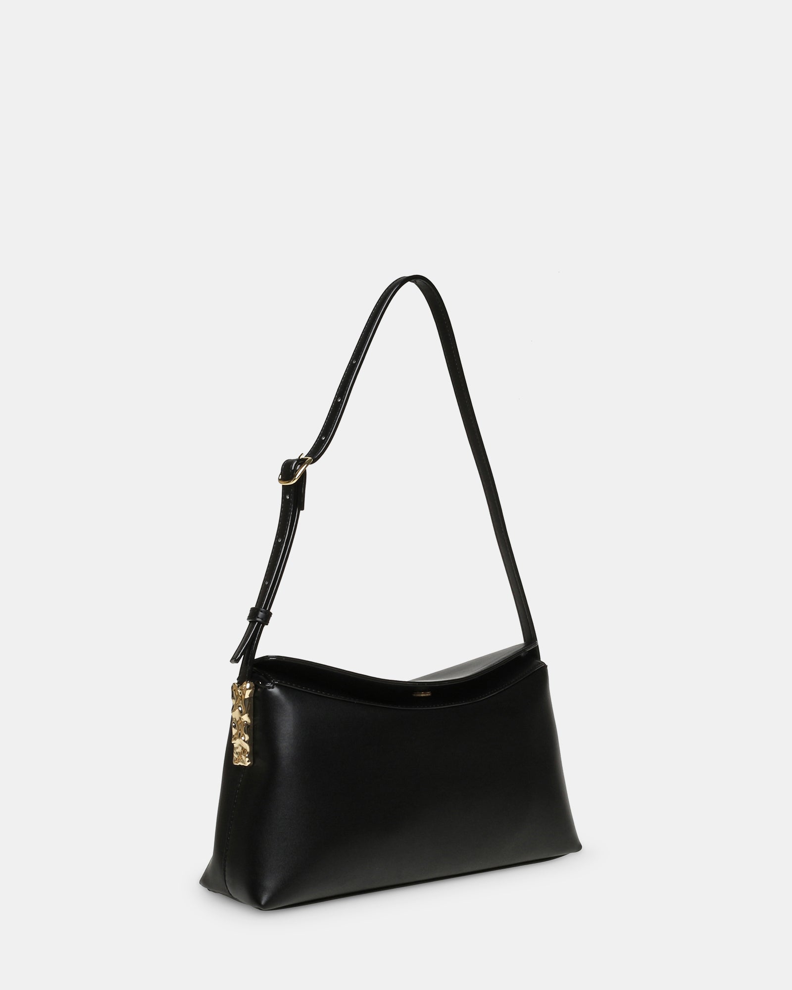 BNORRA BLACK/GOLD