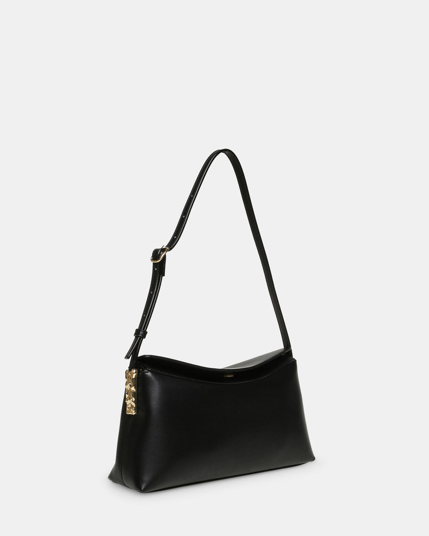 BNORRA BLACK/GOLD