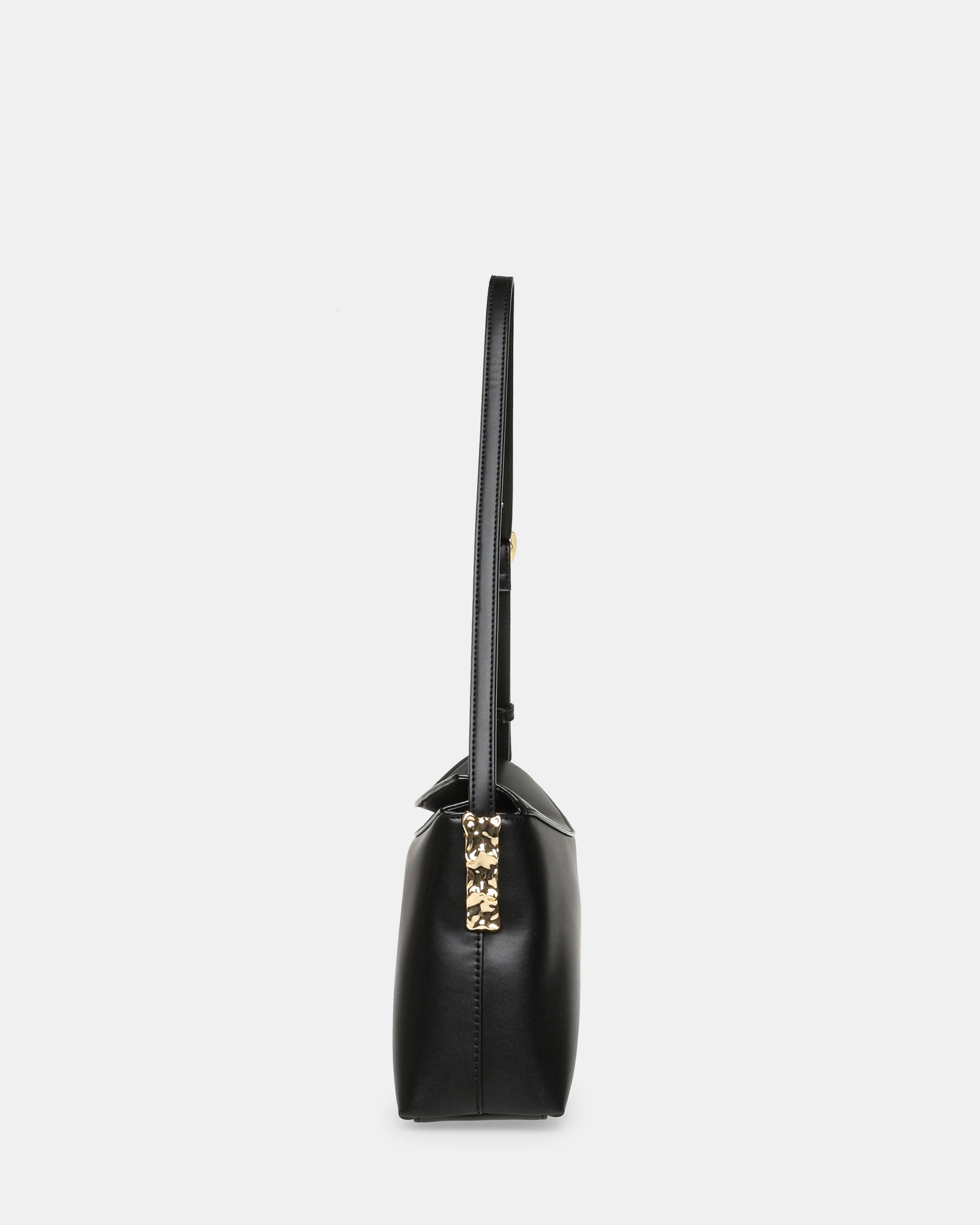 BNORRA BLACK/GOLD