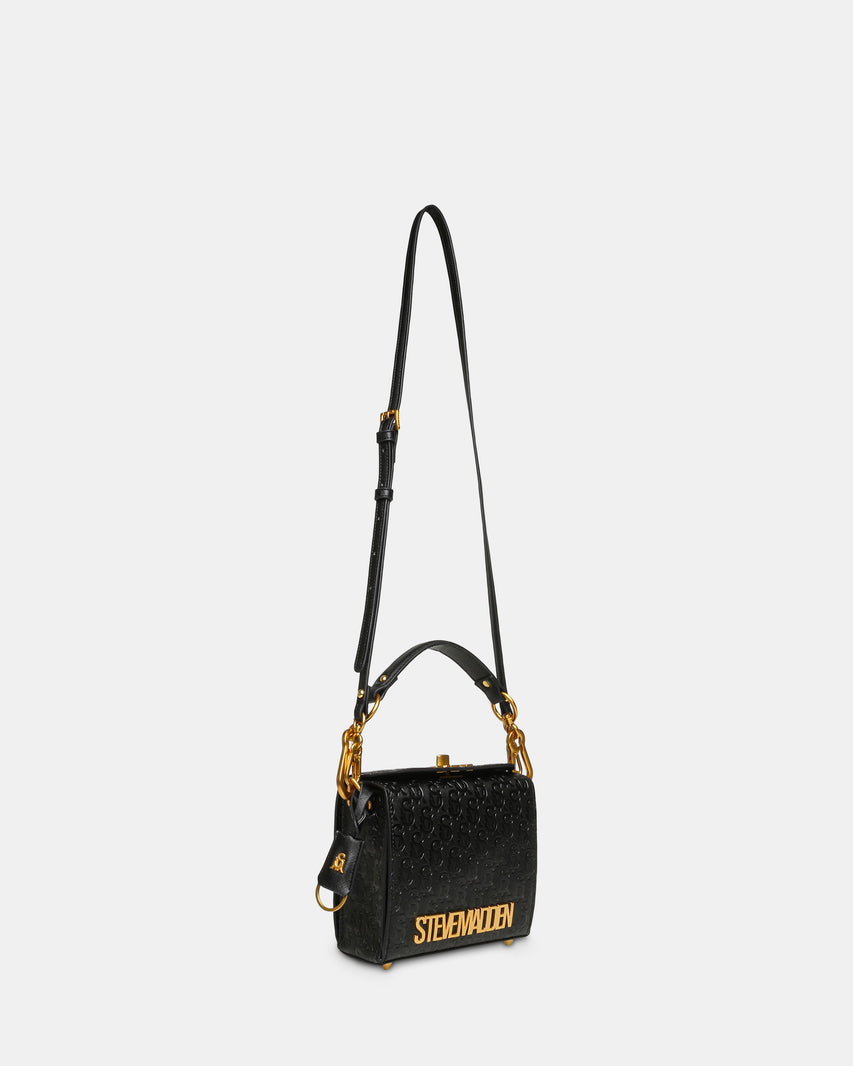BNOYA-E BLACK GOLD