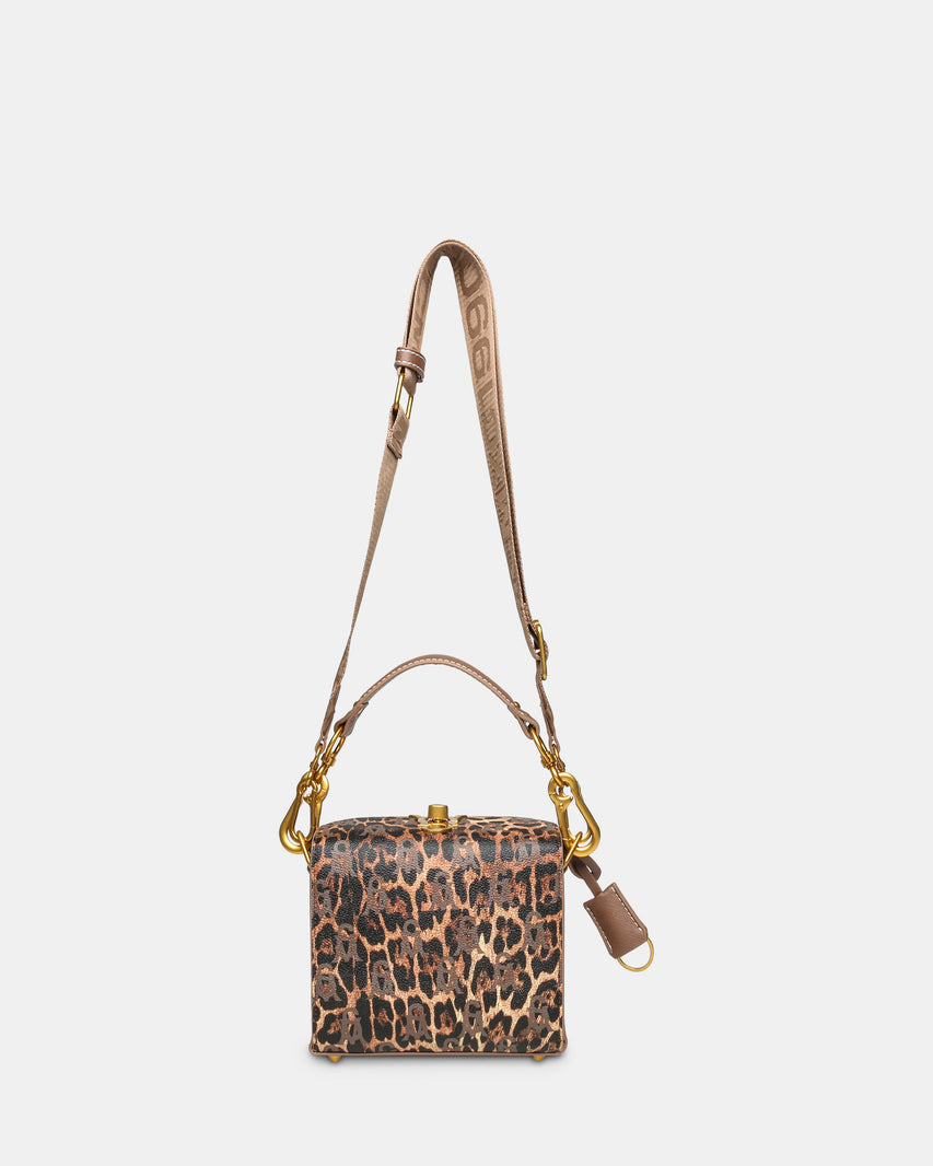 BNOYA-L LEOPARD
