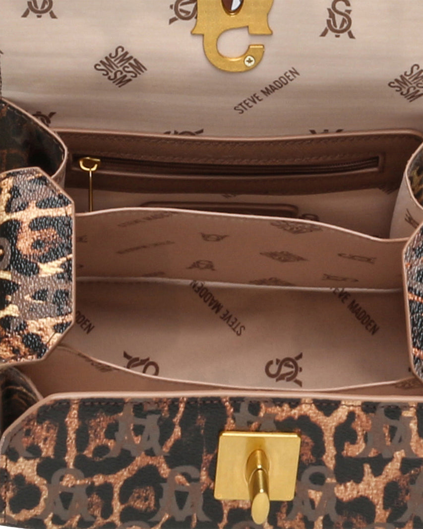 BNOYA-L LEOPARD