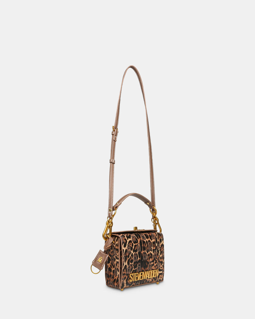 BNOYA-L LEOPARD