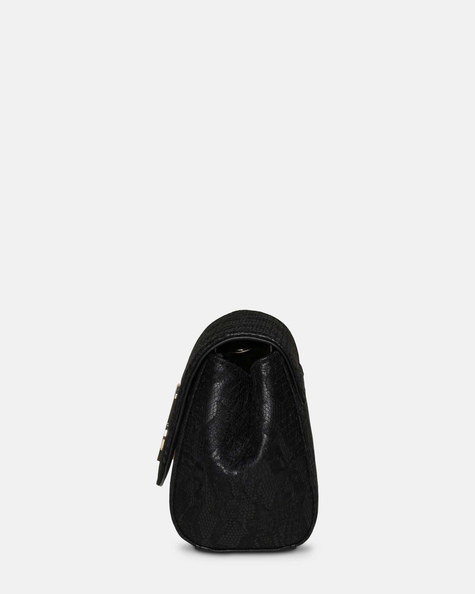 BNYLAH BLACK/GOLD & ROLLOUT-L BLACK - view 12