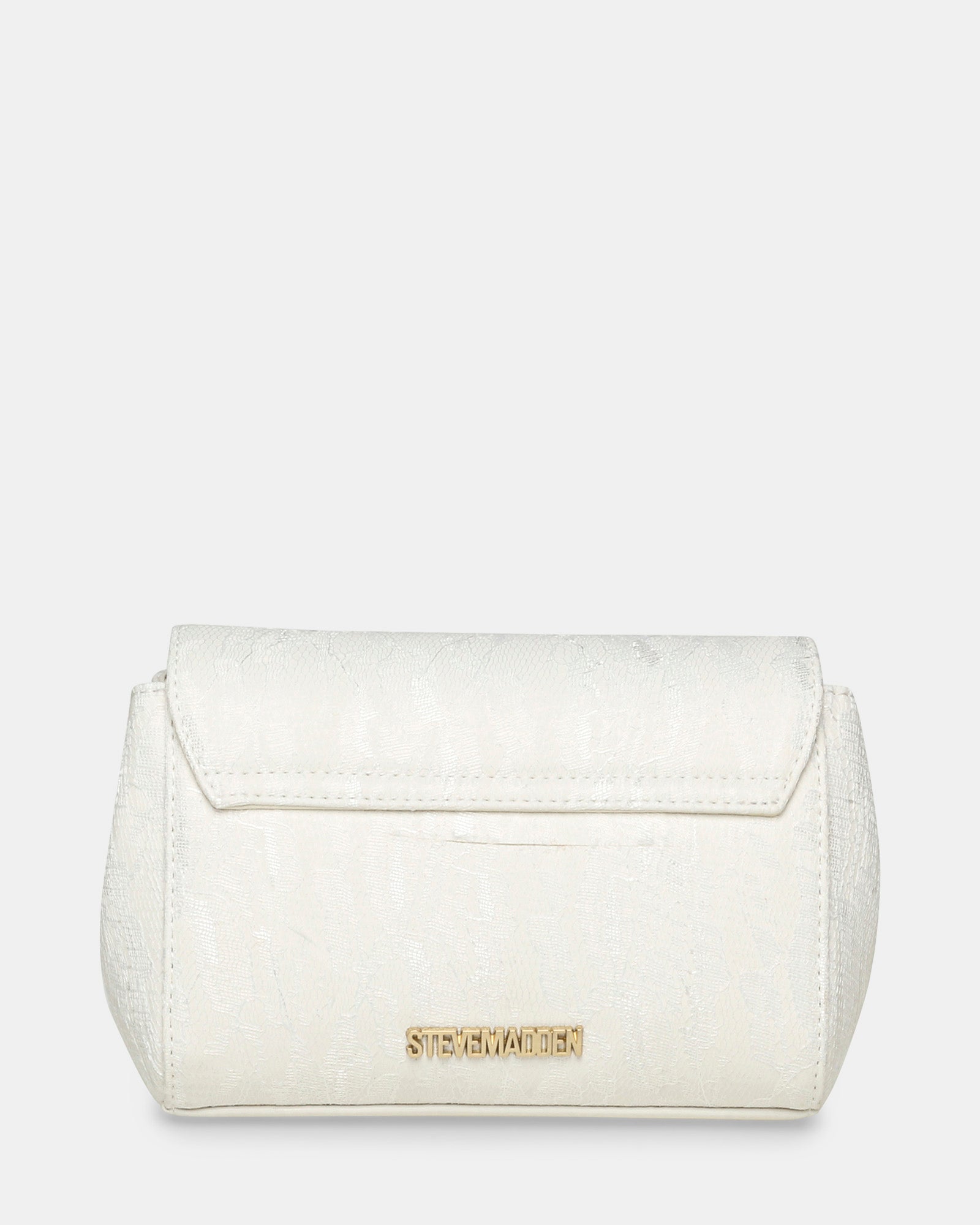 ROLLOUT-L WHITE & BNYLAH WHITE/GOLD - view 6