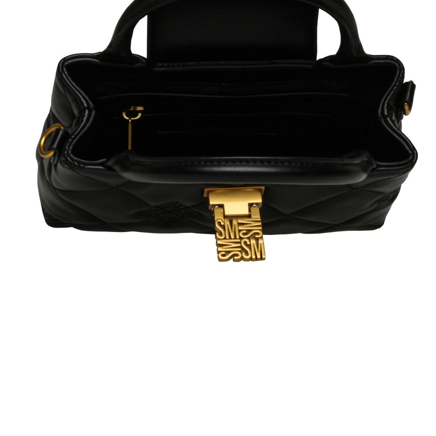 BOSCO BLACK/GOLD