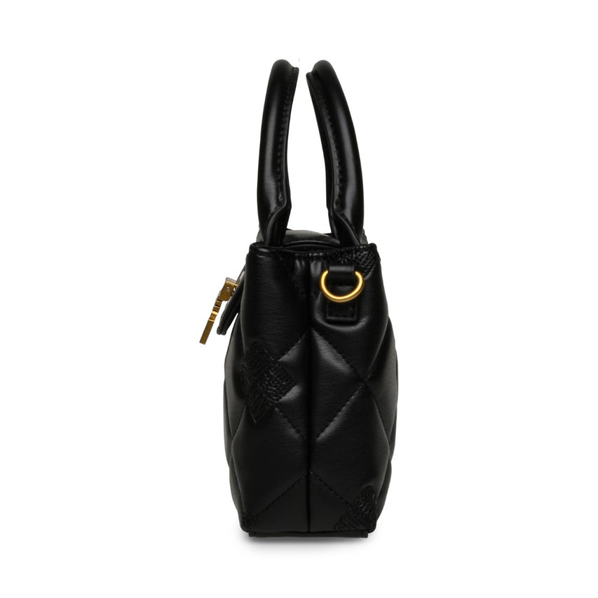BOSCO BLACK/GOLD