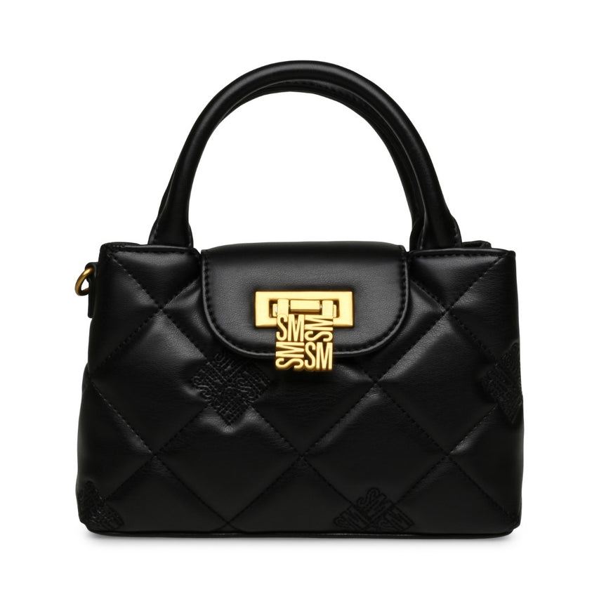 BOSCO BLACK/GOLD