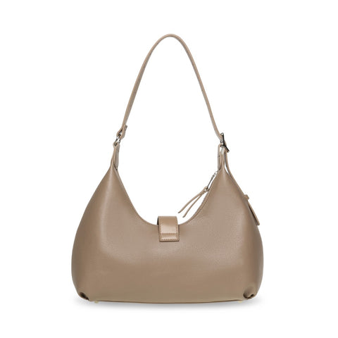 Steve on sale Madden bronze Hobo shoulder bag