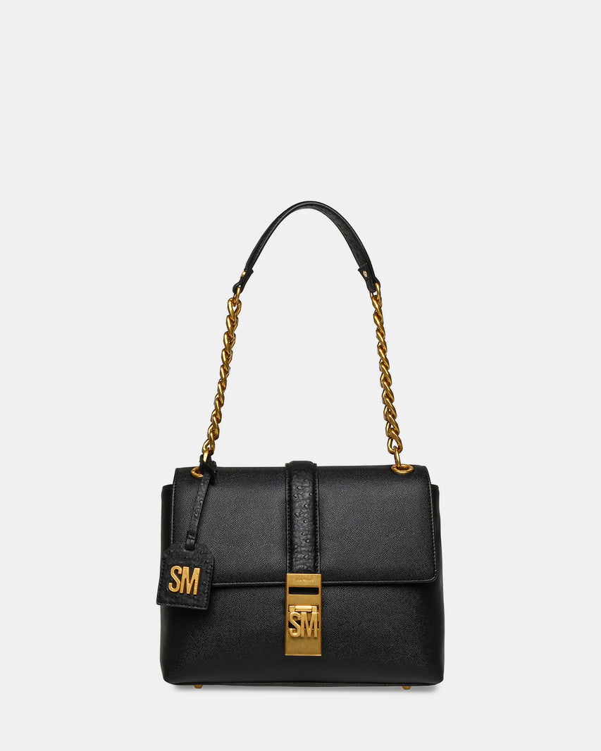BPATTS-E BLACK GOLD
