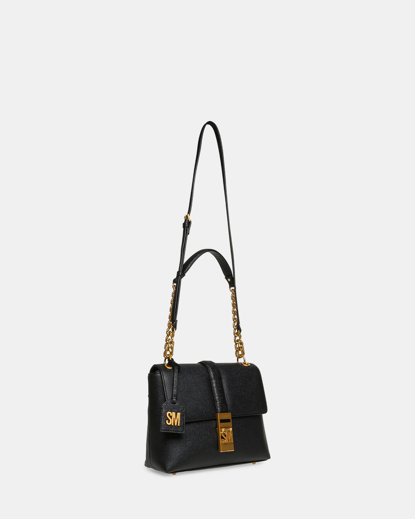 BPATTS-E BLACK GOLD