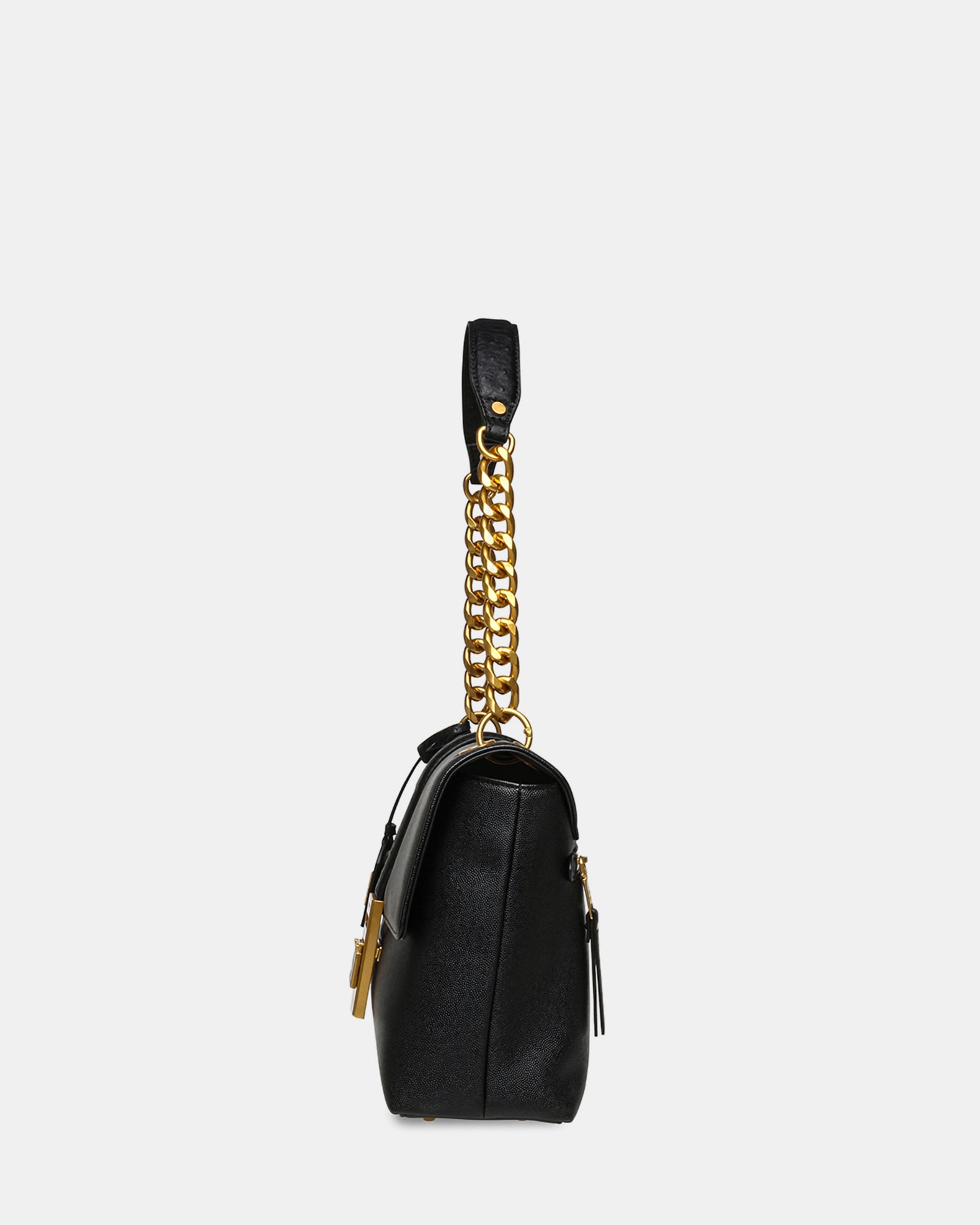 BPATTS-E BLACK GOLD