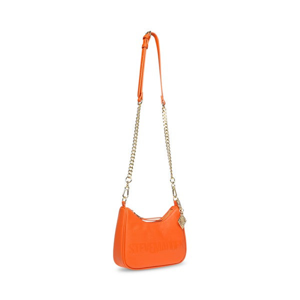 BPRIME-S Orange Handbags - Steve Madden Australia