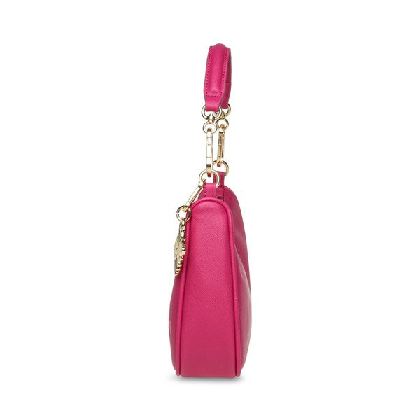 BPRIME-S Hot Pink Handbags - Steve Madden Australia