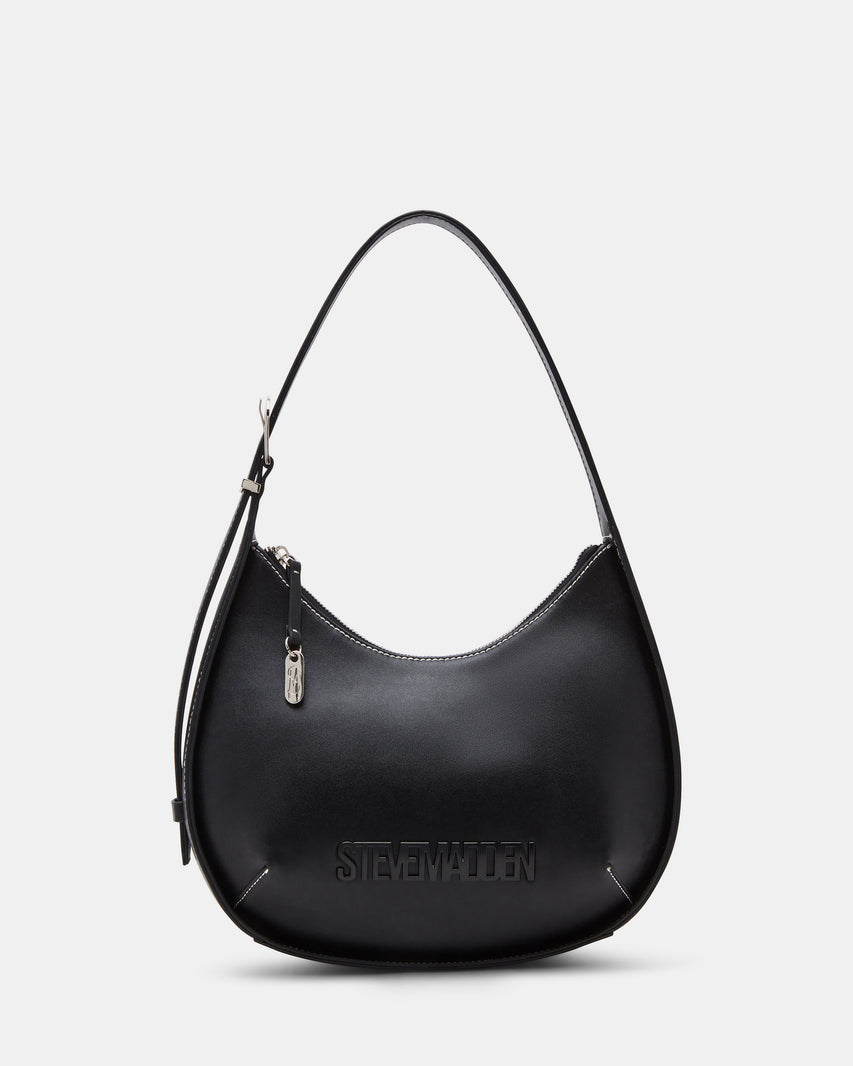 BQUINCYY BLACK