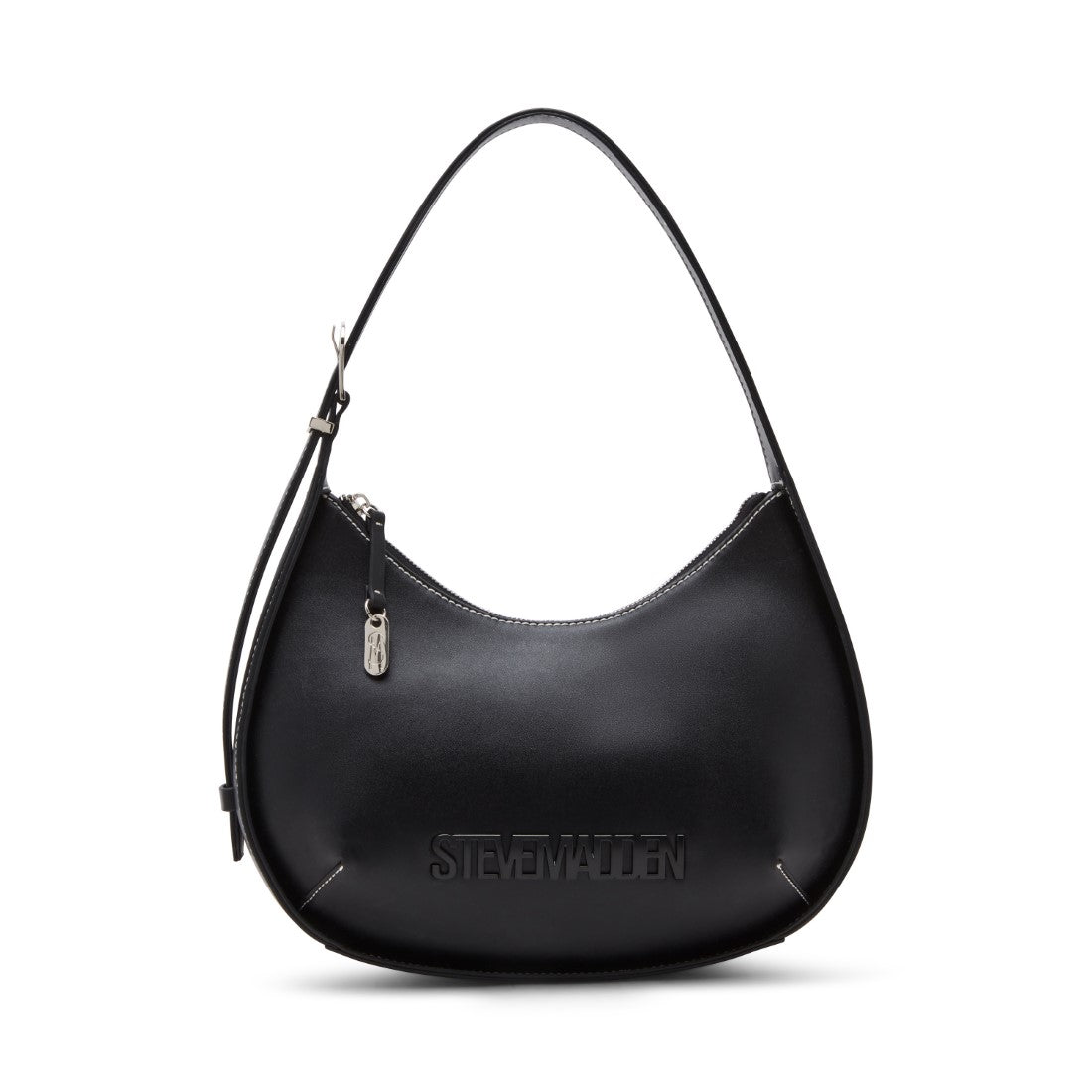 BQUINCYY BLACK